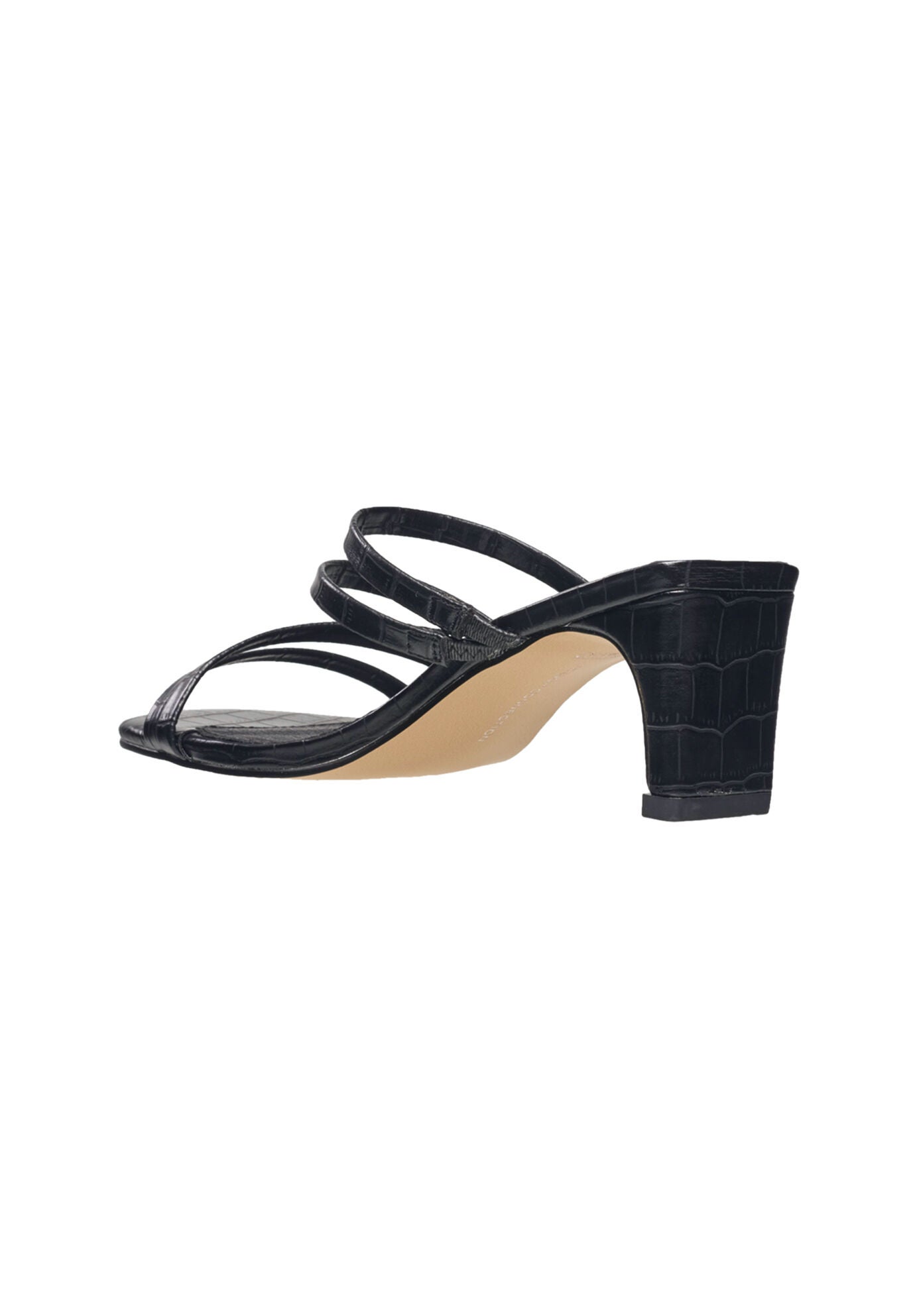 Parker Sandal, , on-hover image number 1