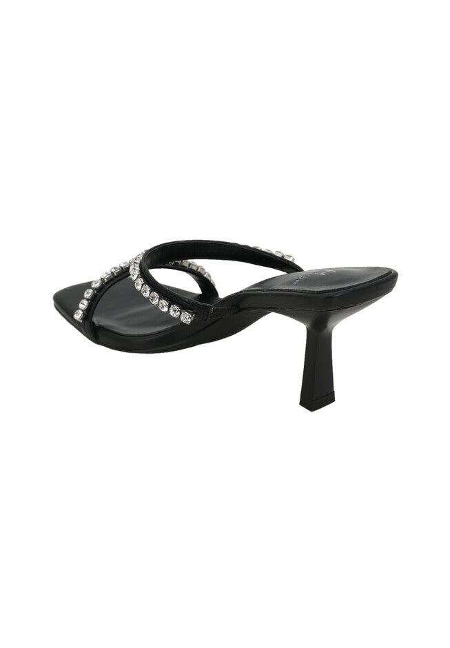 Maldives Sandal, , on-hover image number null