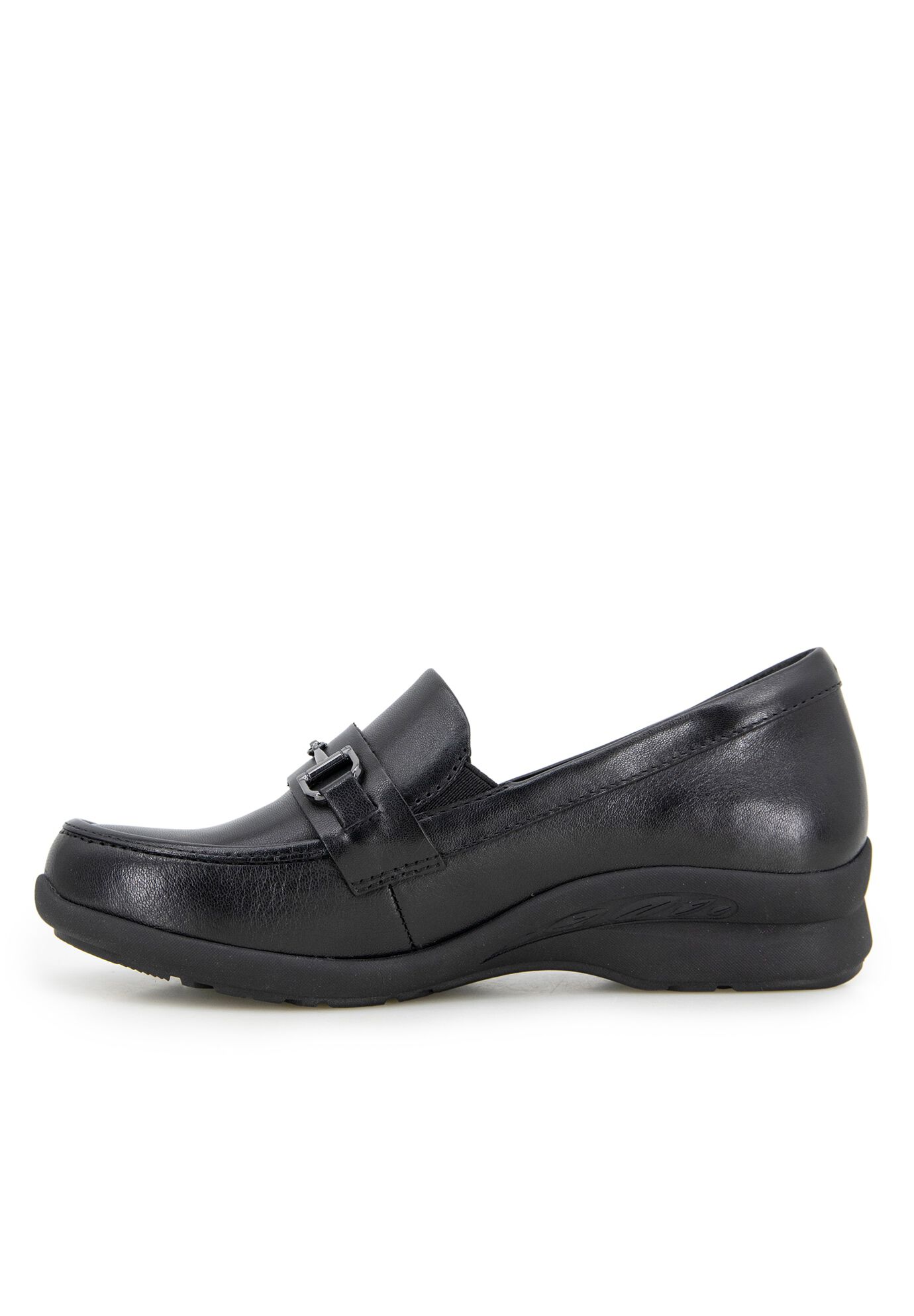 Tabitha Loafer, , alternate image number 3