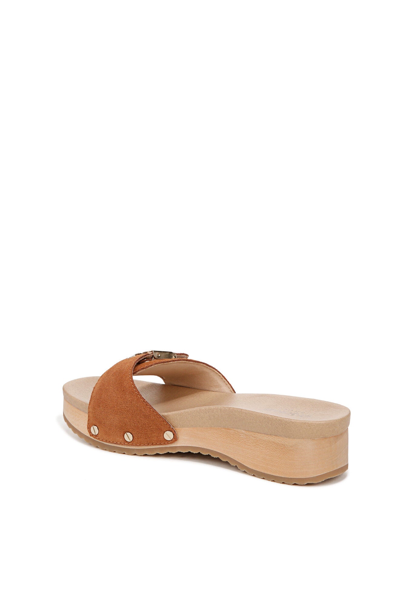 Original Too Wedge Sandal, , on-hover image number 1