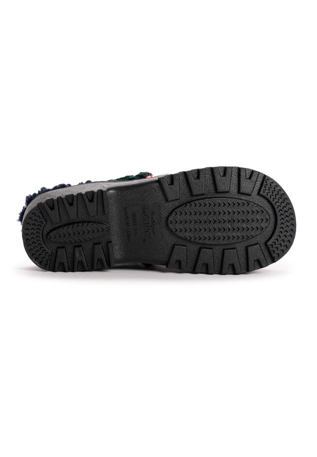 Minette Slippers, , alternate image number null