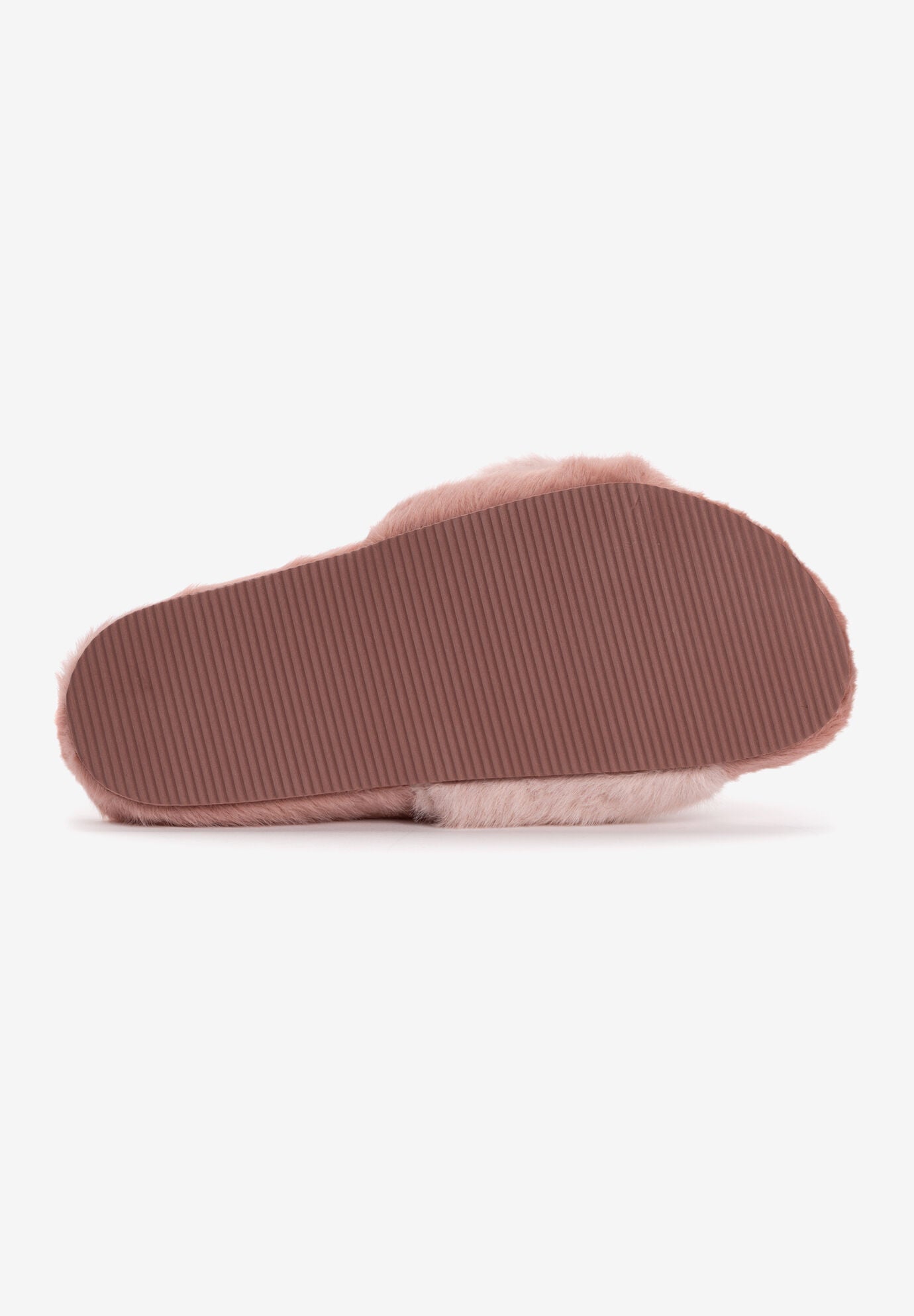 Brilla Slipper, , alternate image number 2