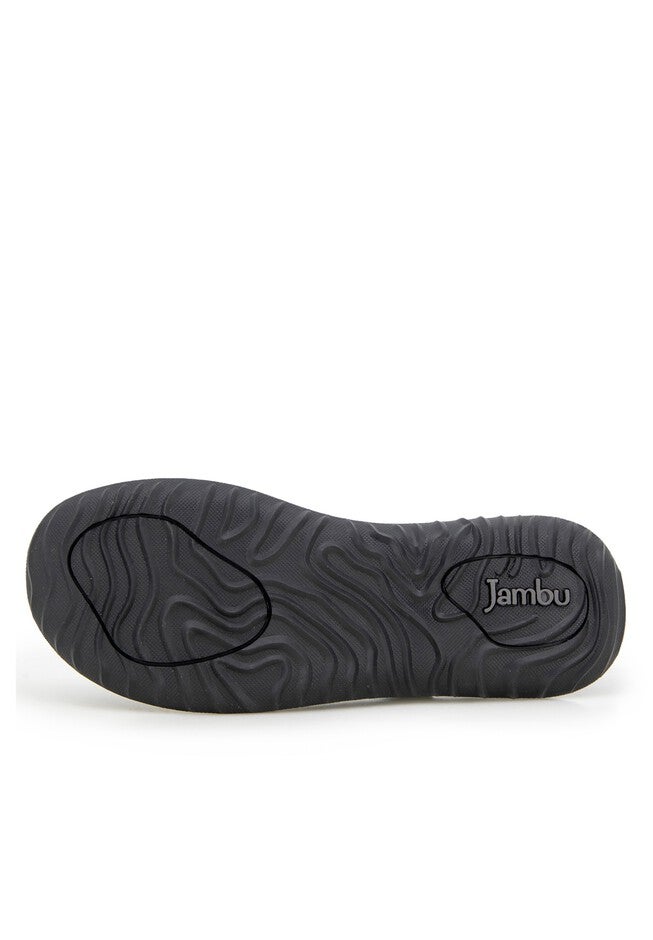 Ezra Mary Jane, , alternate image number 5