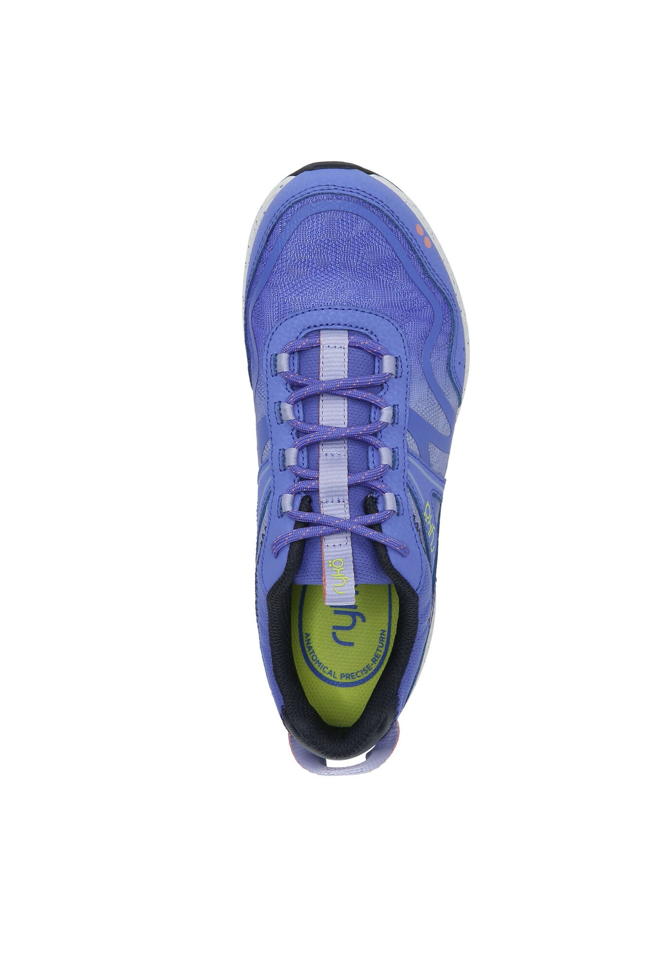 Sky Walk Trail 2 Sneaker, , alternate image number 5