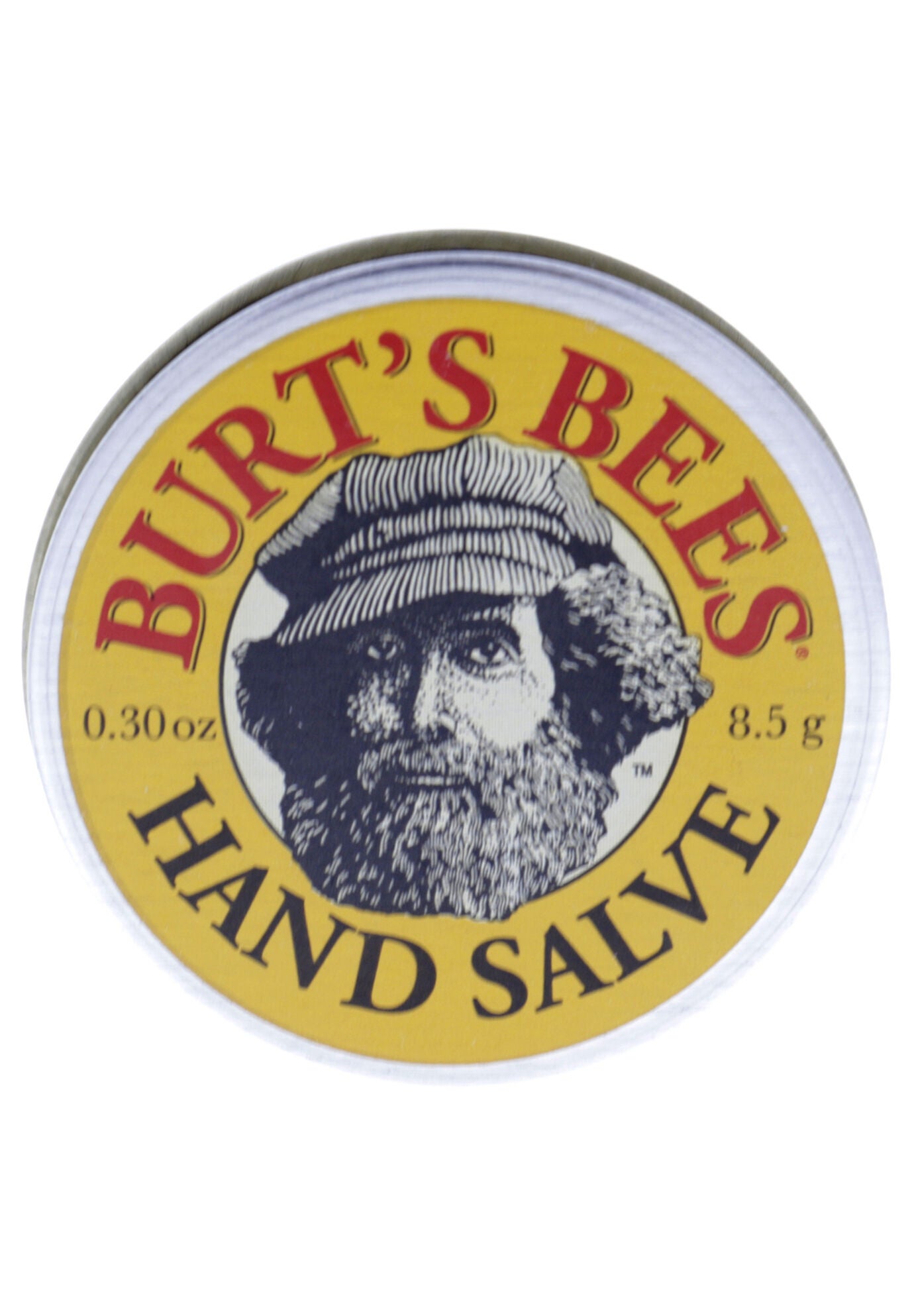 Hand Salve -0.3 Oz Cream, O, hi-res image number 0