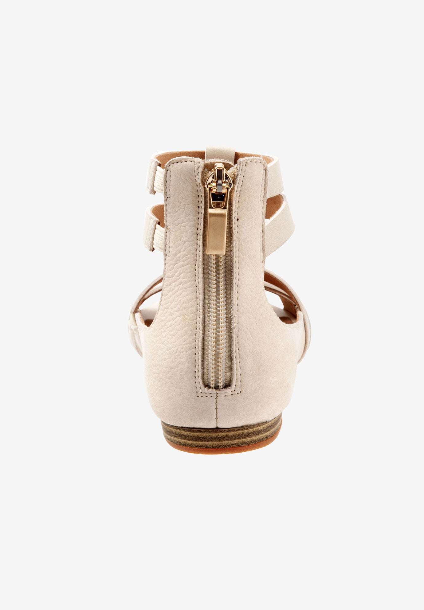 Cazadero Sandal , , on-hover image number 1