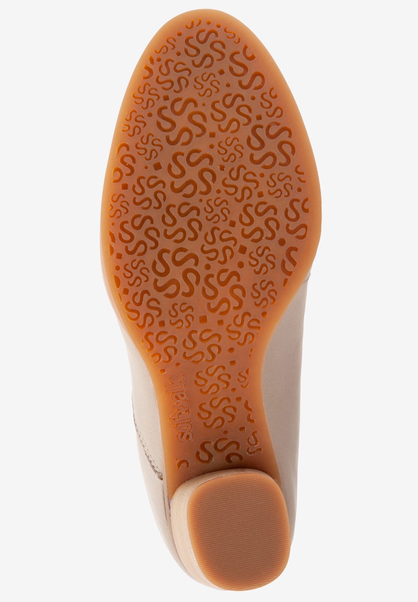 Keya Mule&nbsp; &nbsp;, , alternate image number 2