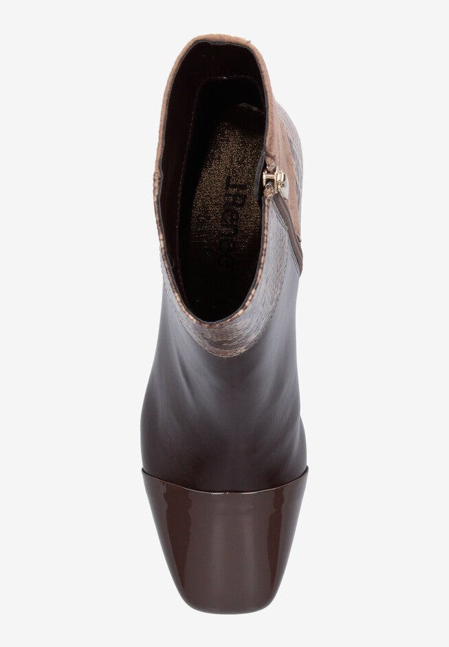 Mavati Bootie, , alternate image number 6