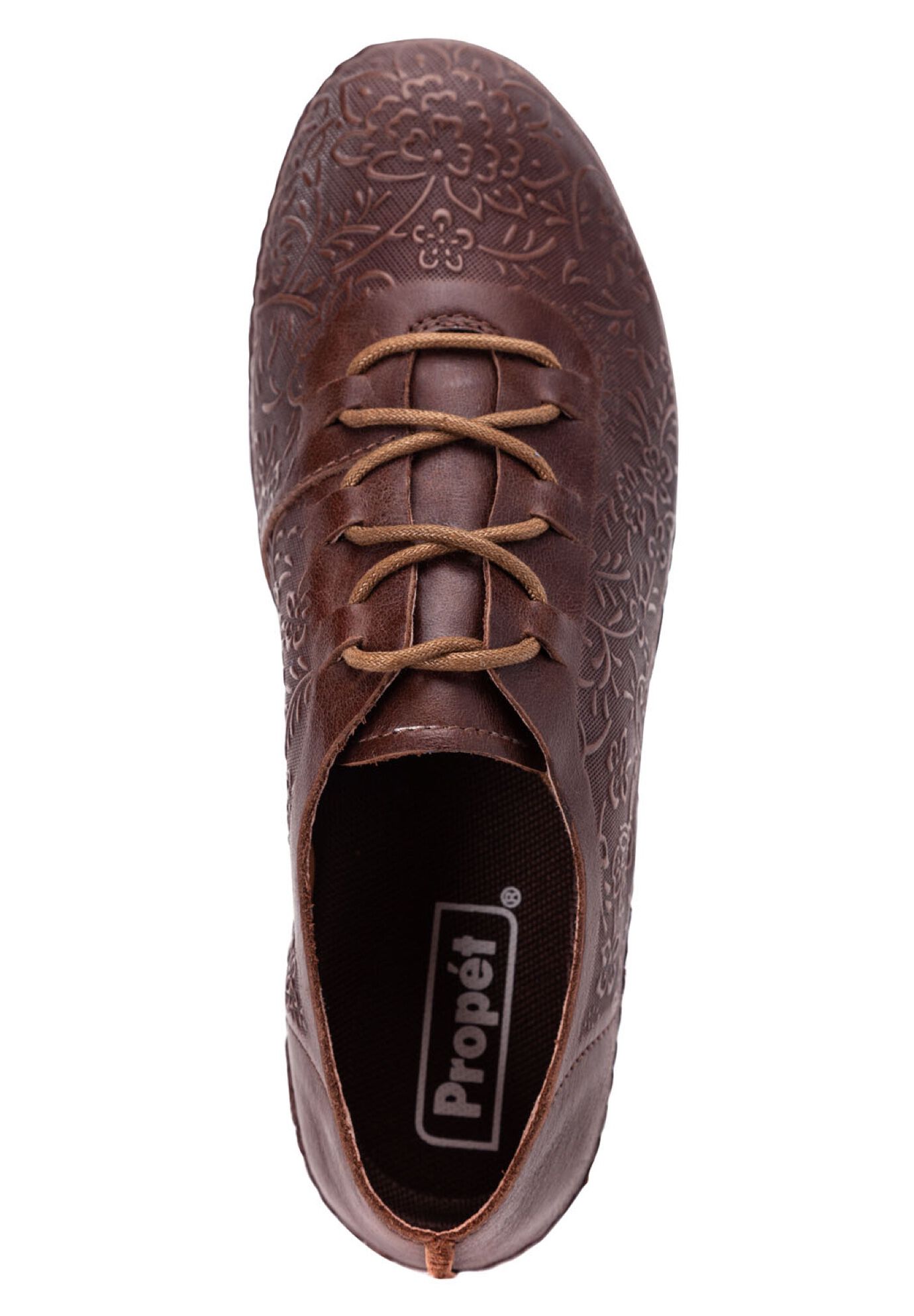 Chantel Slip On , , alternate image number 3