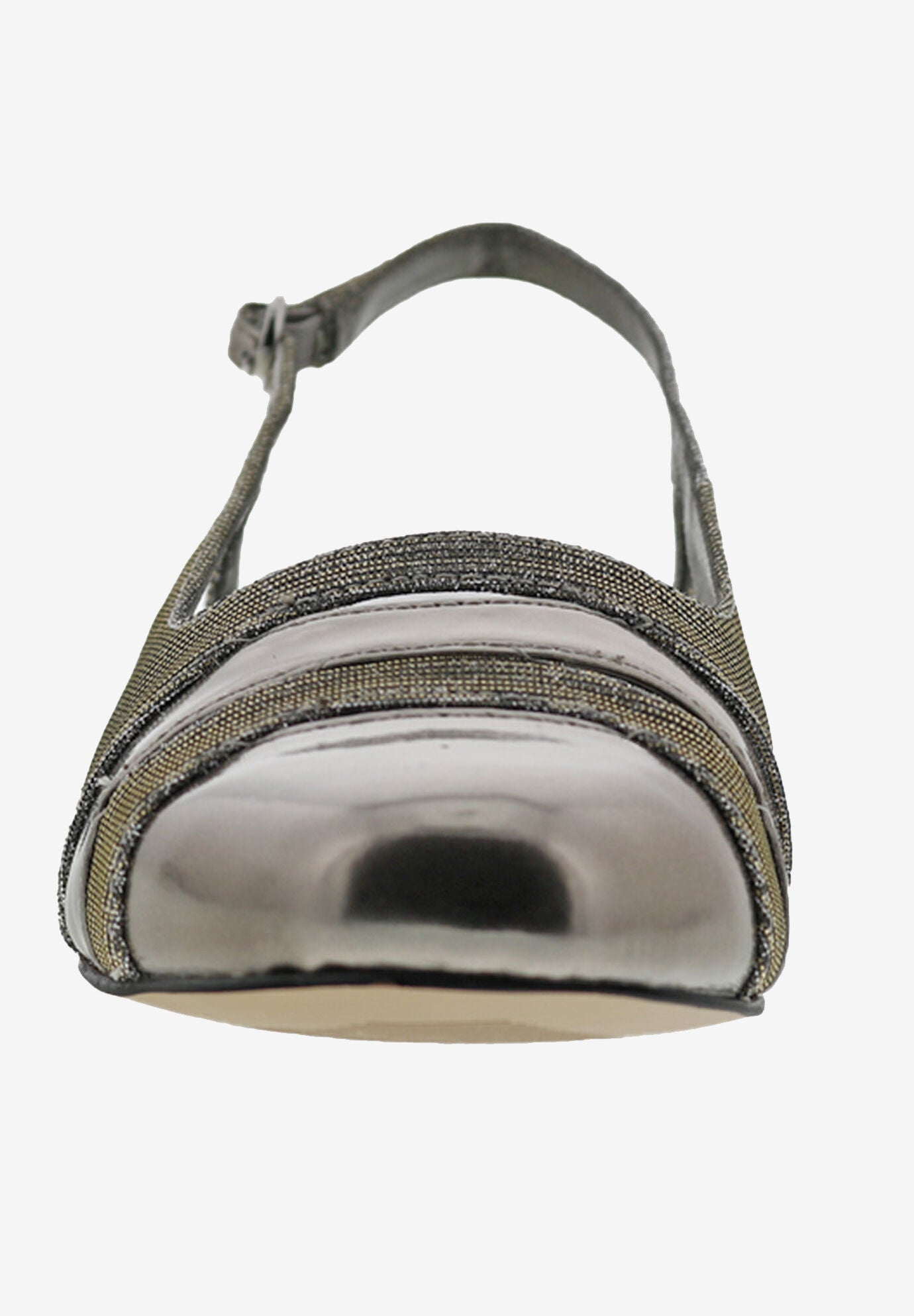 Tempt Slingback, , alternate image number 4