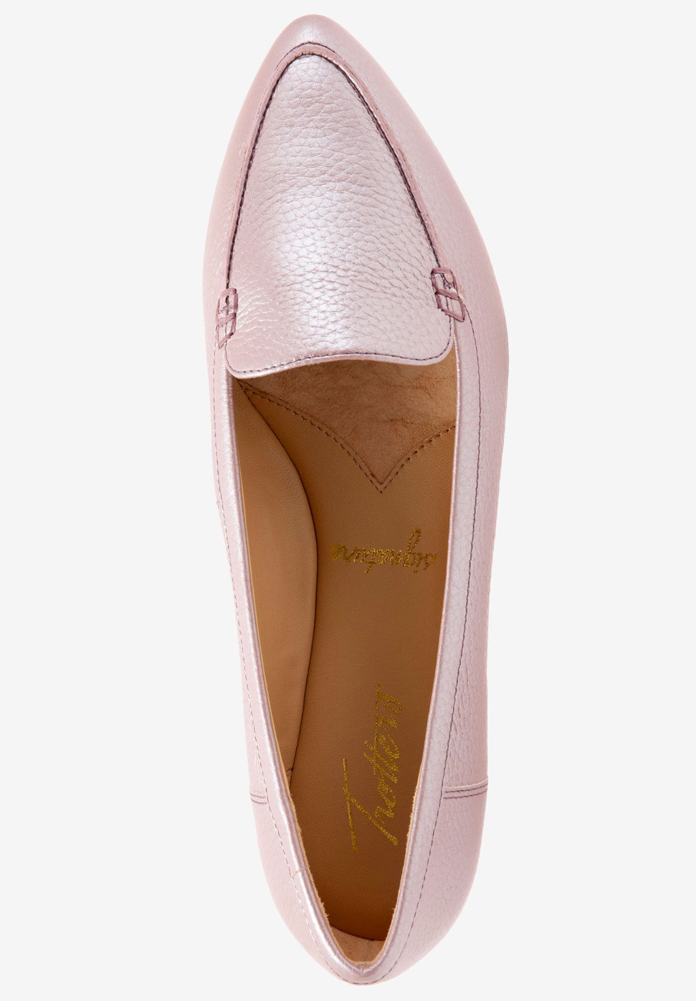 Ember Flat, , alternate image number 4