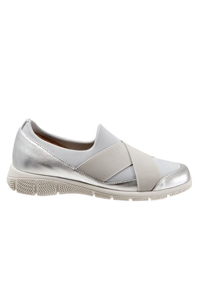 Urbana Sneaker, , alternate image number 6