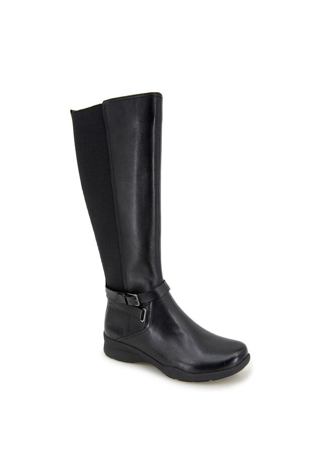 Taylor Boot, BLACK, hi-res image number null