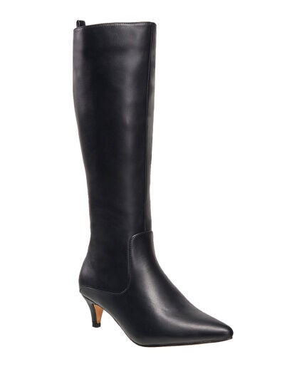 Palma Boot, BLACK, hi-res image number 0
