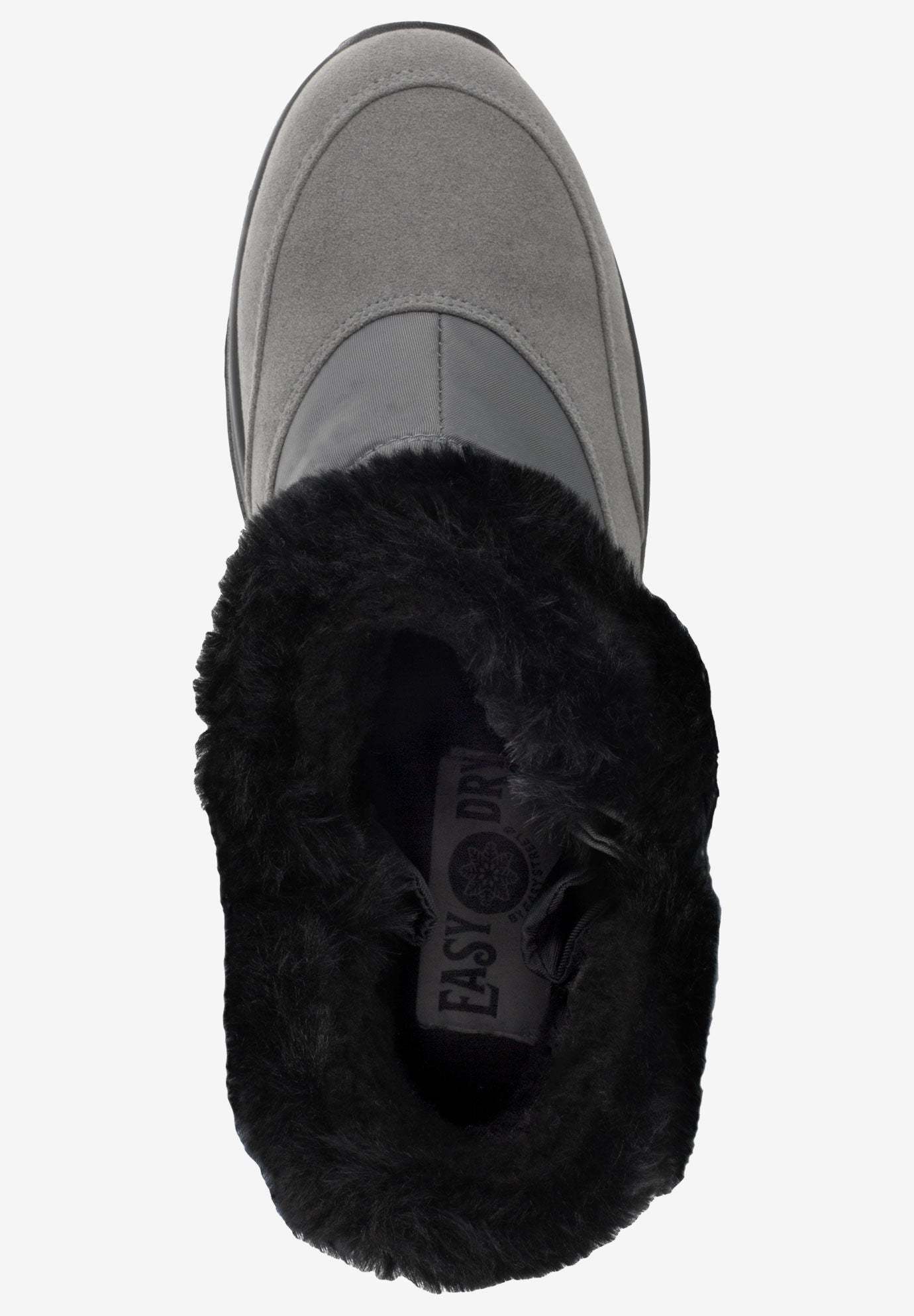 Frosty Bootie , , alternate image number 4