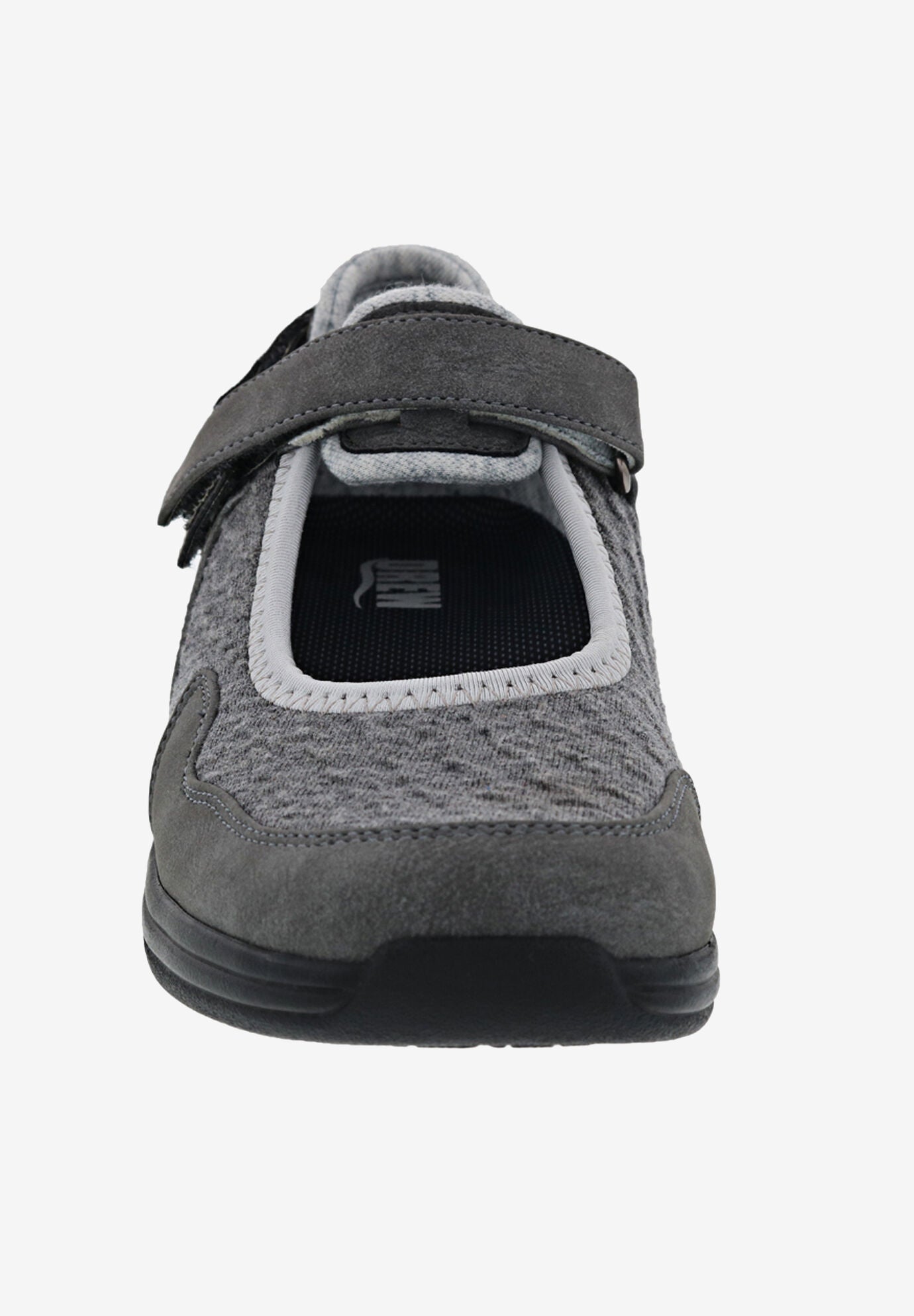 Buttercup Mary Jane Flat, , alternate image number 4