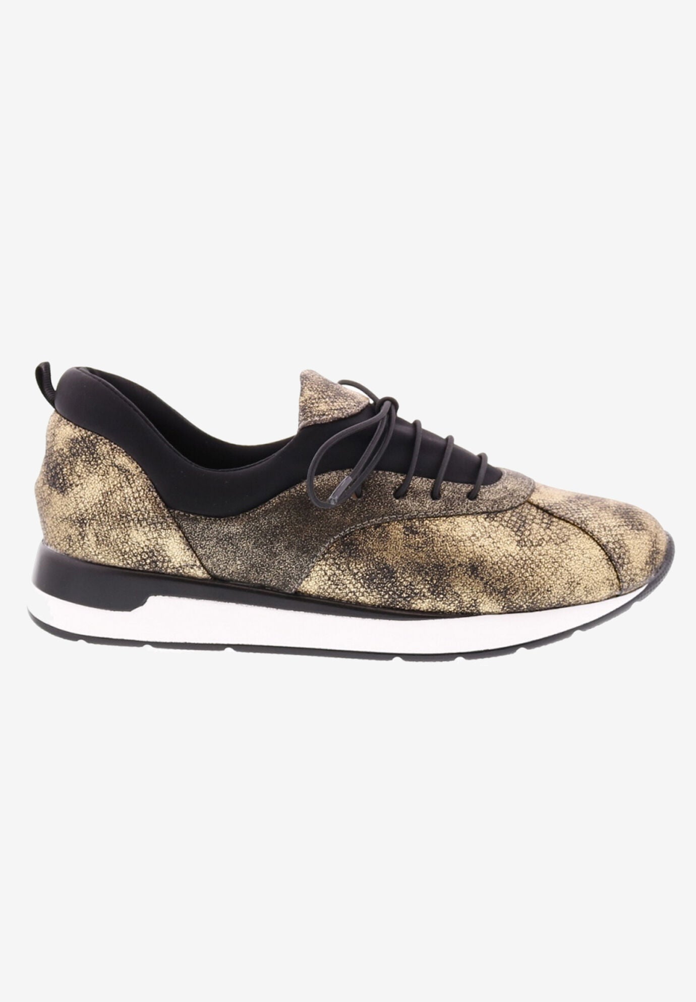 Action Sneaker, , alternate image number 2