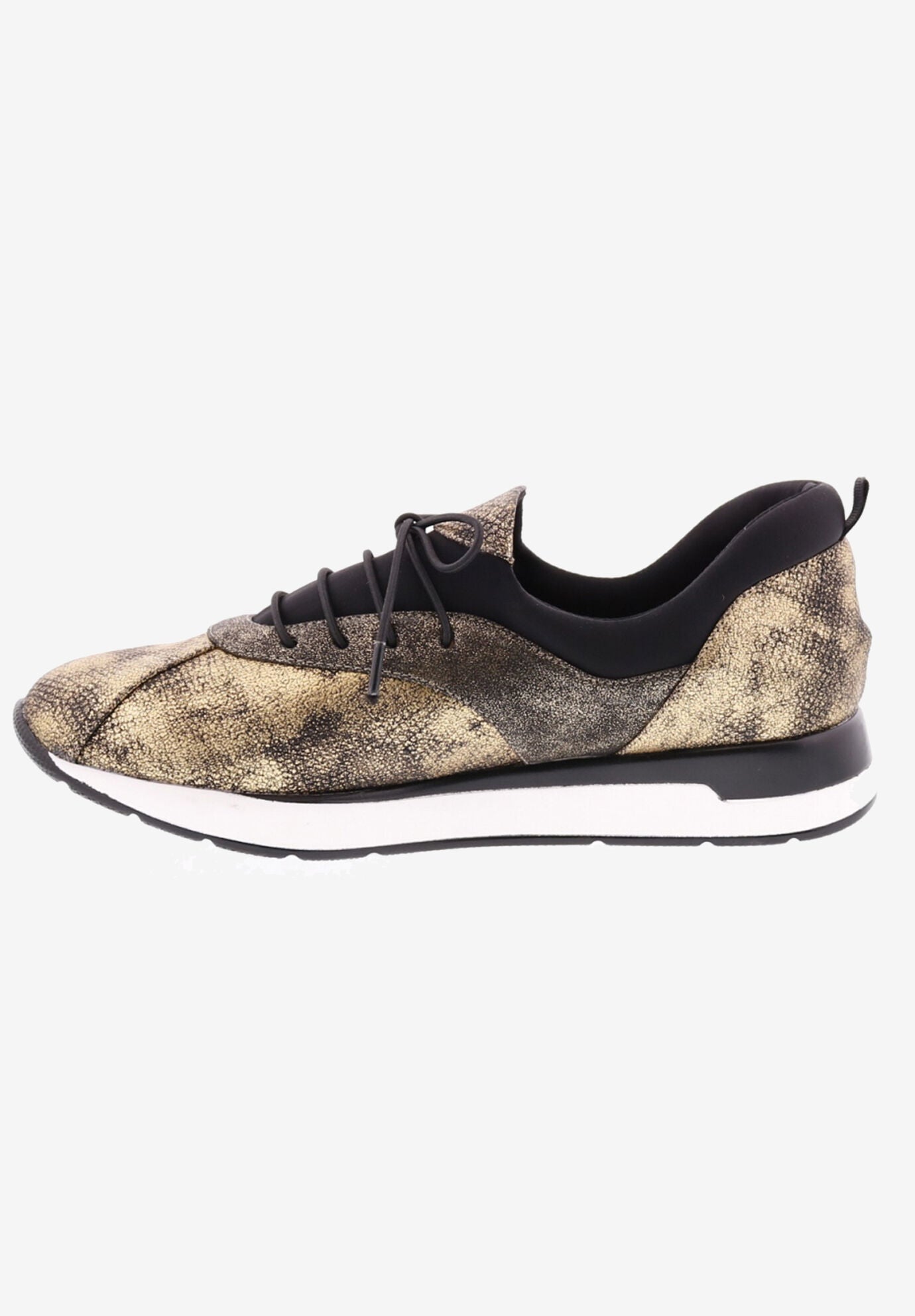 Action Sneaker, , alternate image number 3