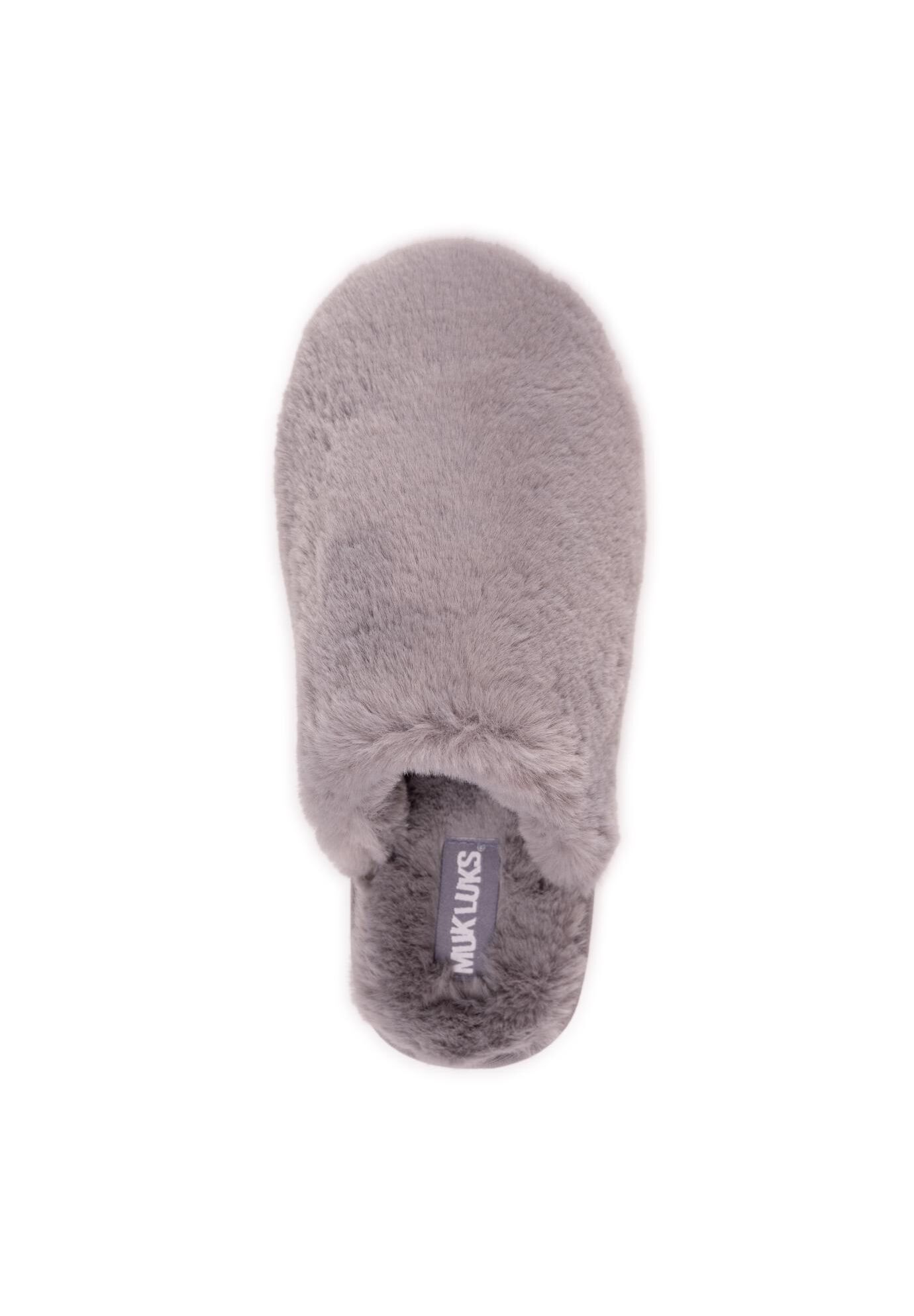 Emme Slippers, , alternate image number 3