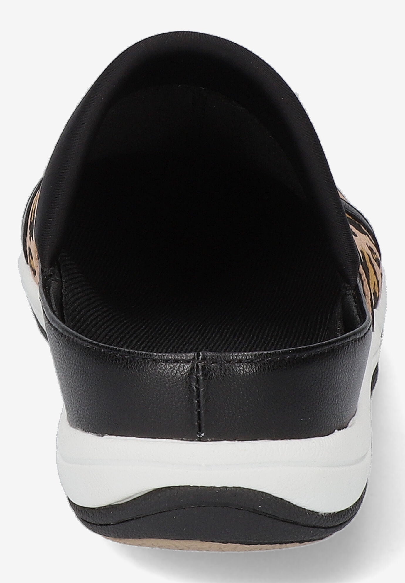 Getup Mule, , on-hover image number 1