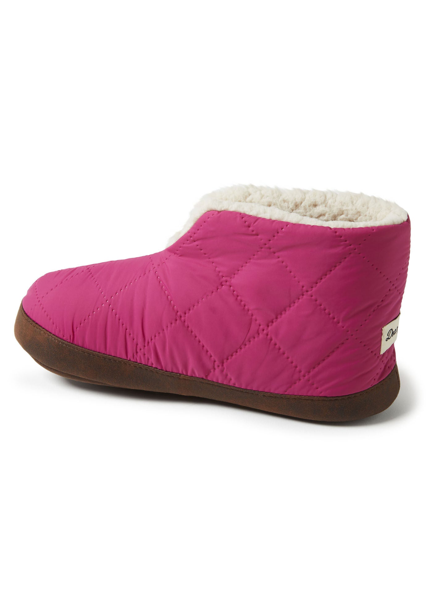 Haven Slippers, , on-hover image number 1