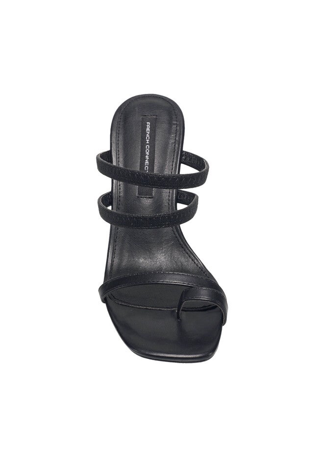 Bridge Sandal, , alternate image number 3