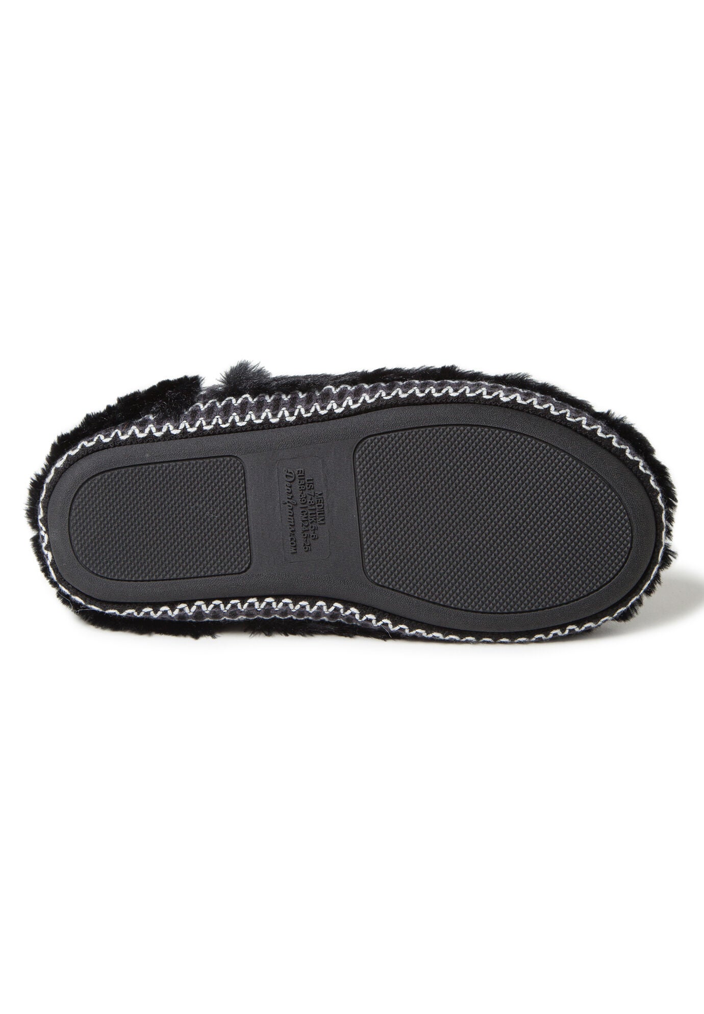 Beth Slippers, , alternate image number 4