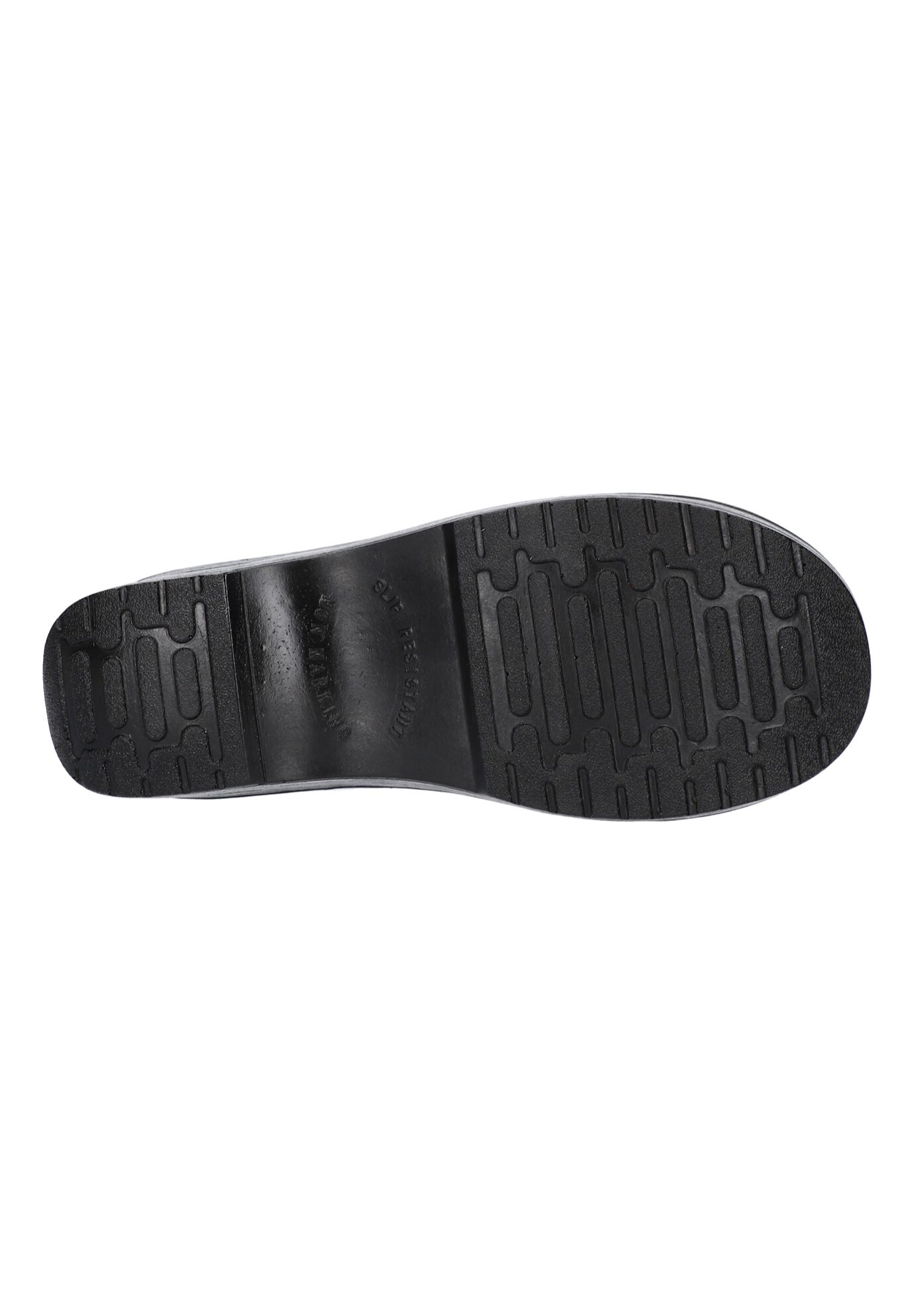 Laurie Slip On , , alternate image number 2