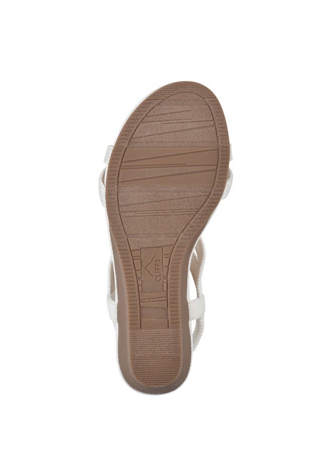 Candelle Dressy Sandal, , alternate image number null