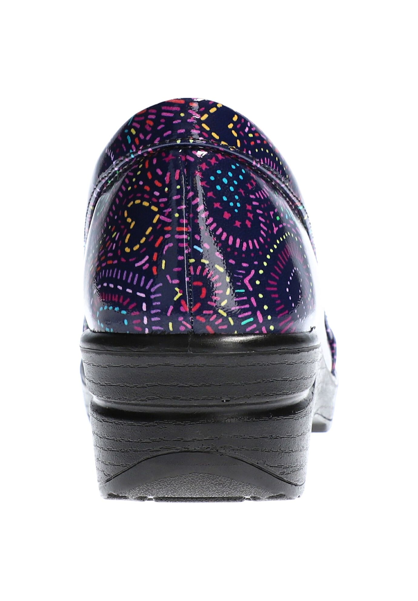Leeza Slip On , , on-hover image number 1