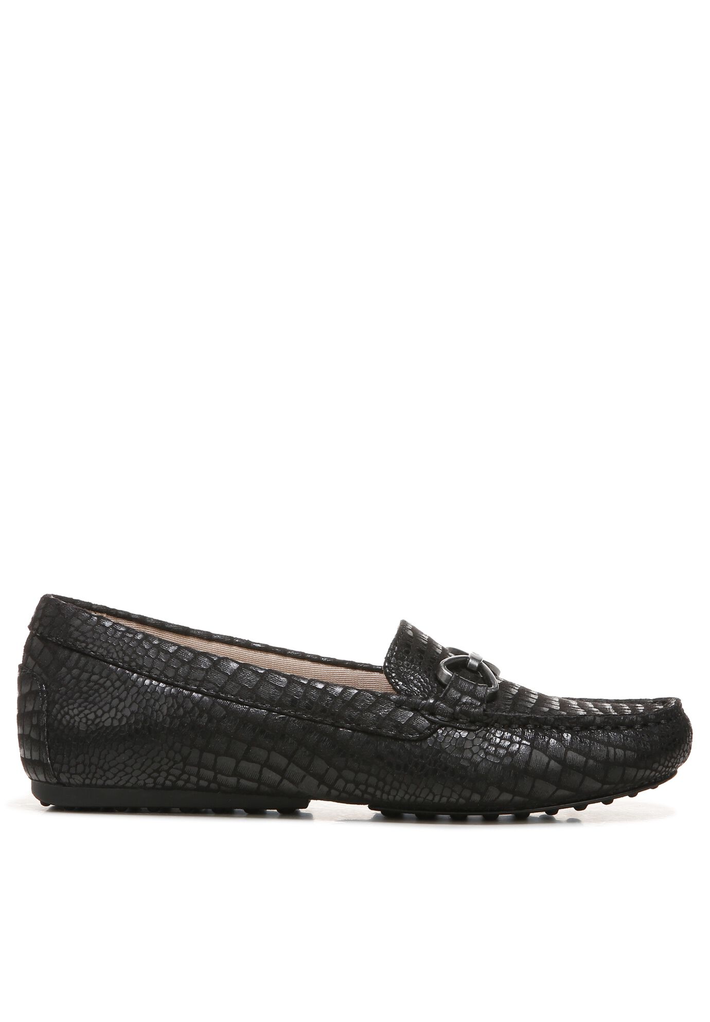 Turnpike Casual Flat, , alternate image number 3