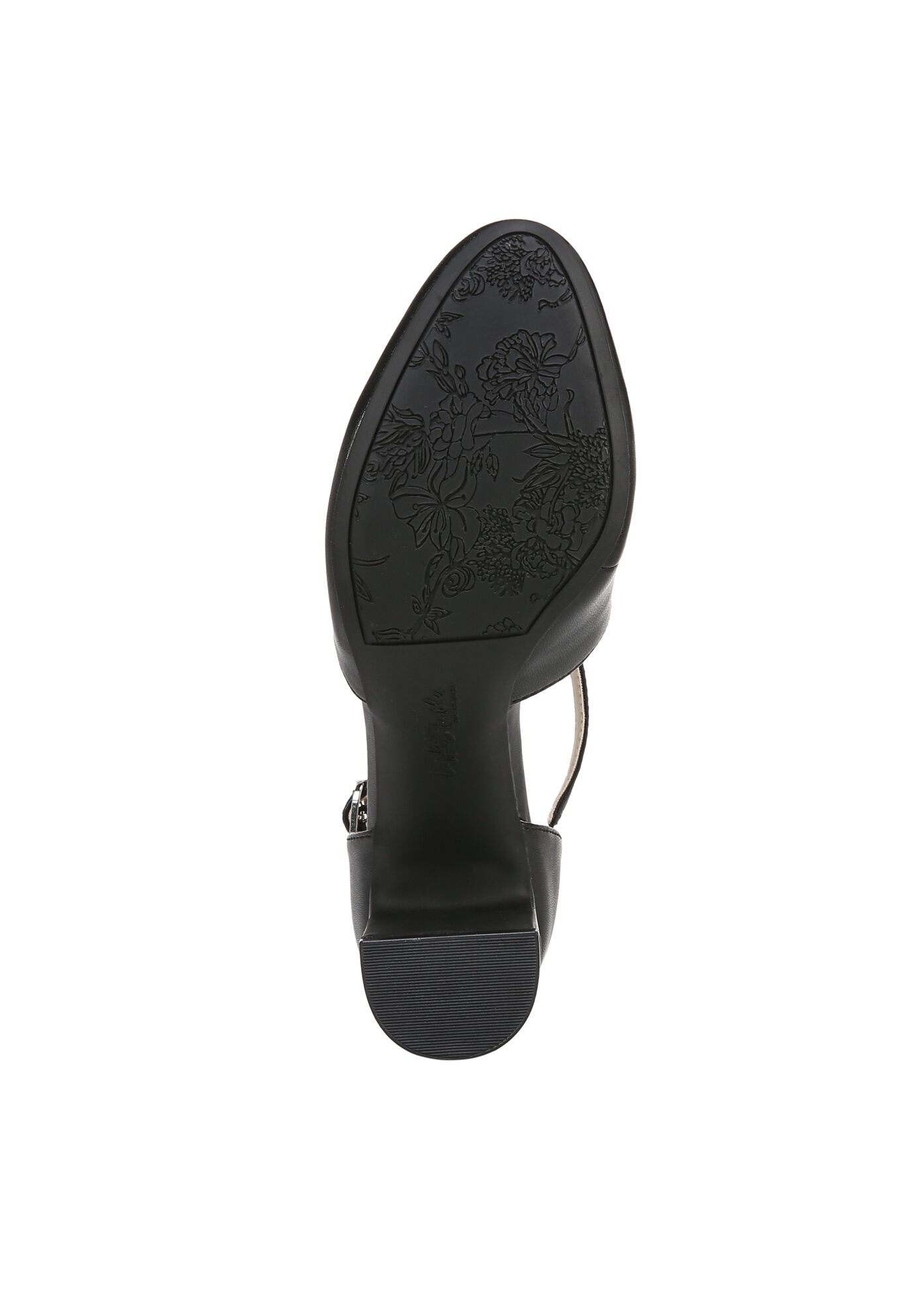 Tracy Pump, , alternate image number 4