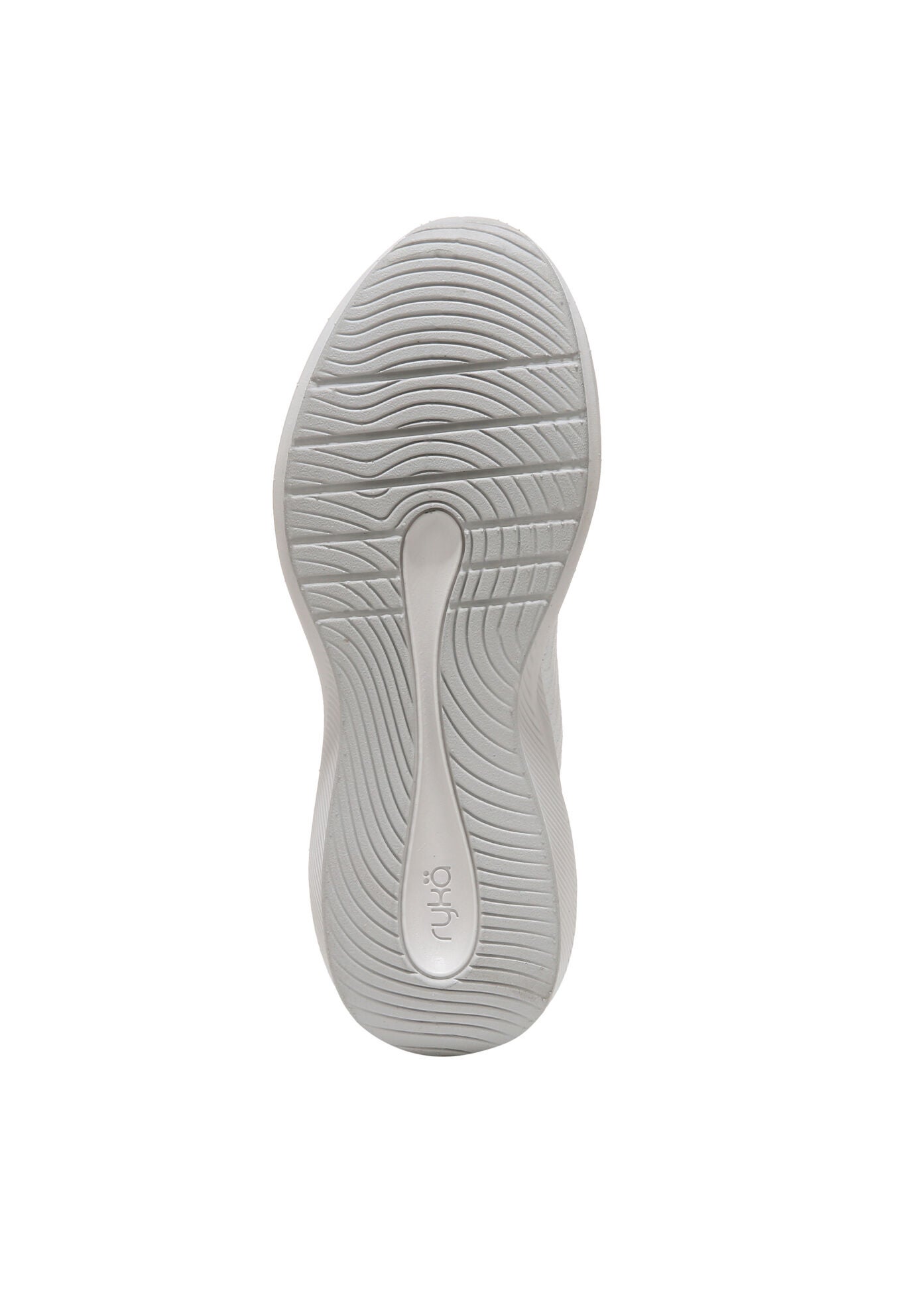 Flourish Sneakers, , alternate image number 2