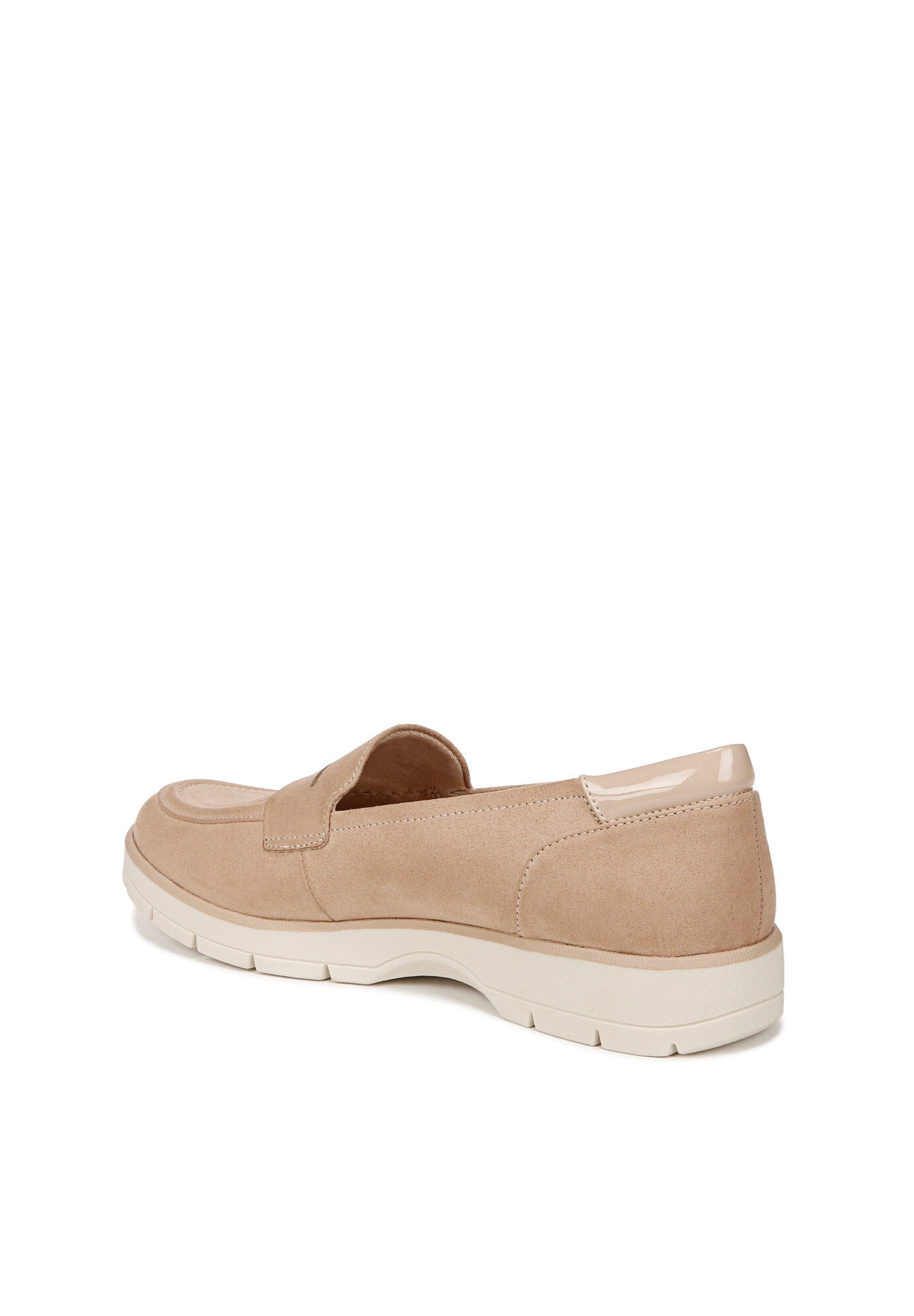 Nice Day Slip On Shoe, , on-hover image number 1