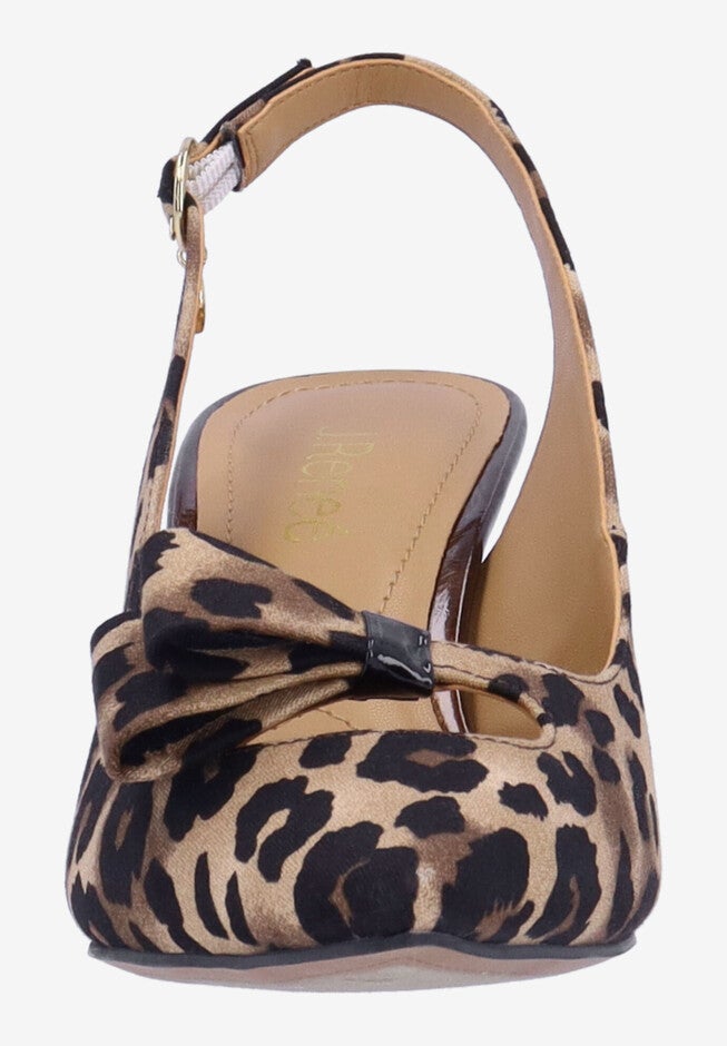 Rayne Pump, , alternate image number 6