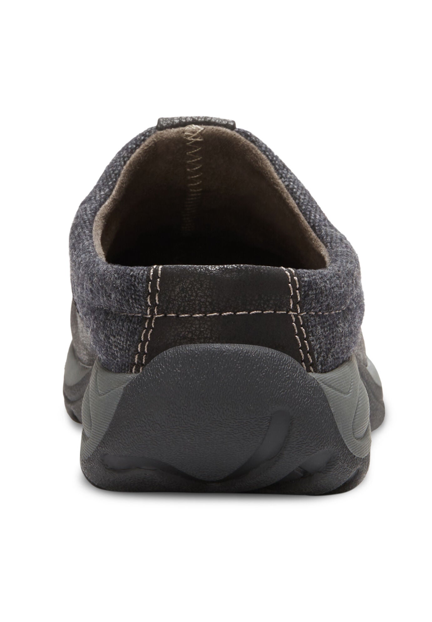 Bessie Flats, , on-hover image number 1