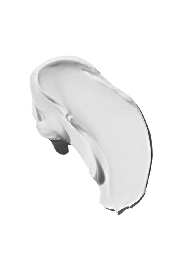 Sea Extracts Moisturizer, , on-hover image number null