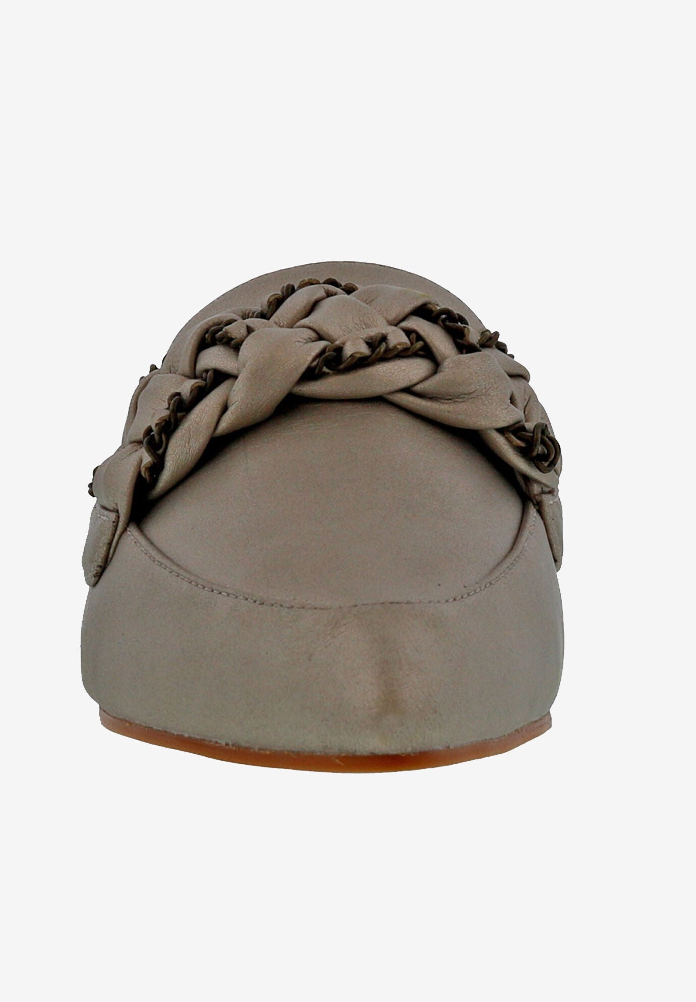 Finally Mule, , alternate image number 4