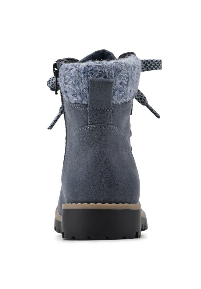Primed Bootie, , on-hover image number null