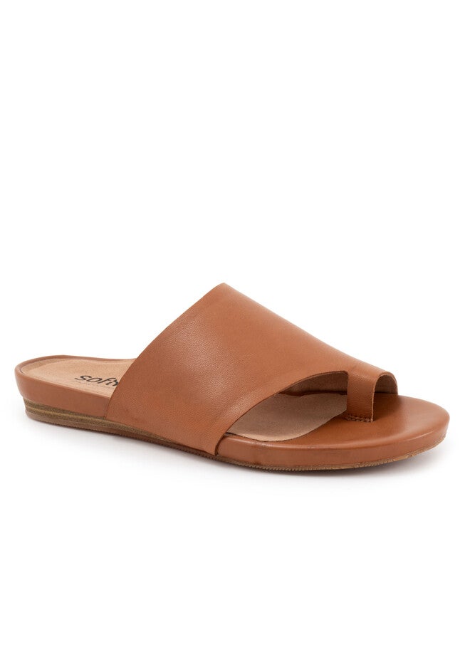 Corsica Slides , LUGGAGE, hi-res image number 0