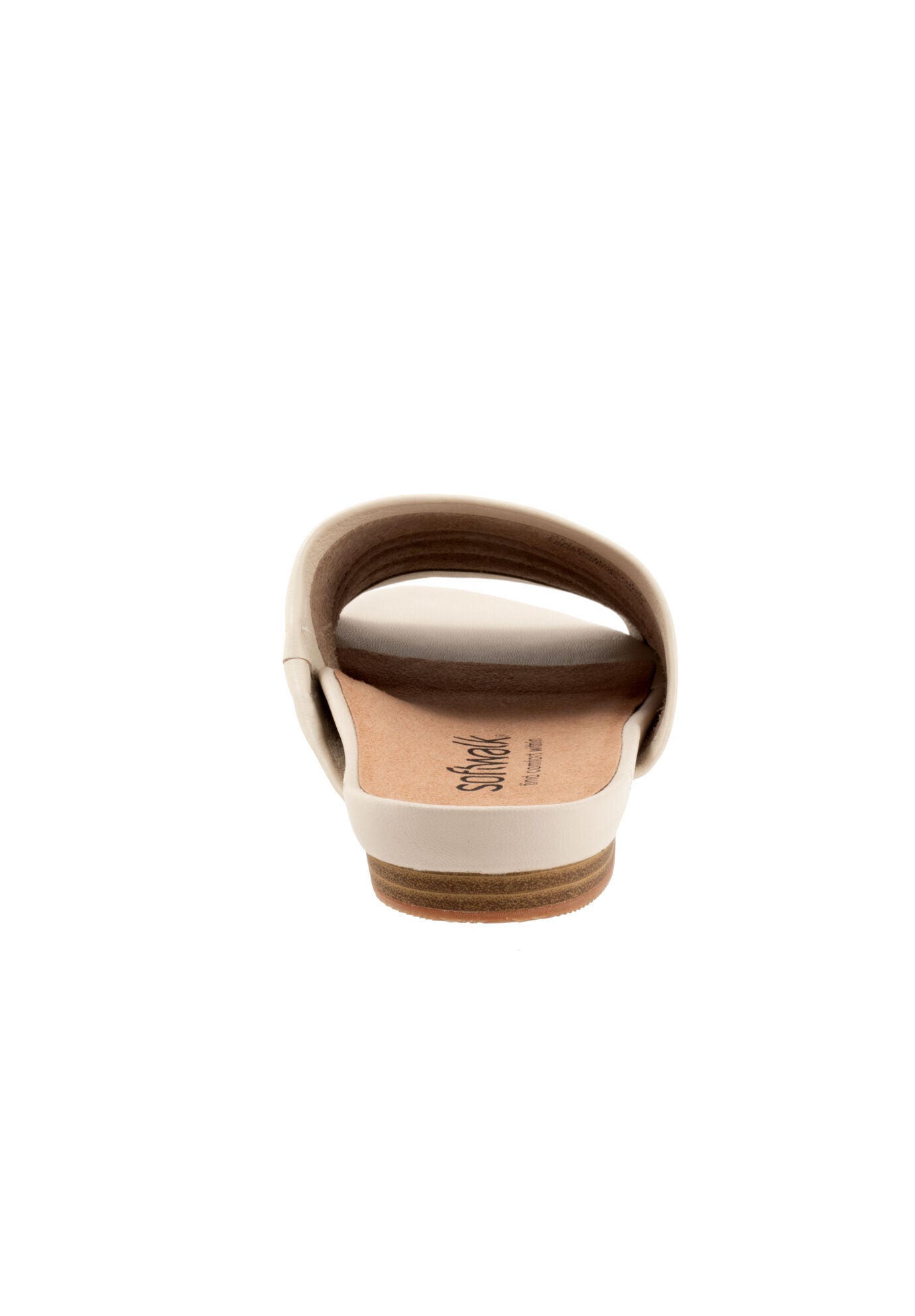 Camano Slide Sandal, , on-hover image number 1