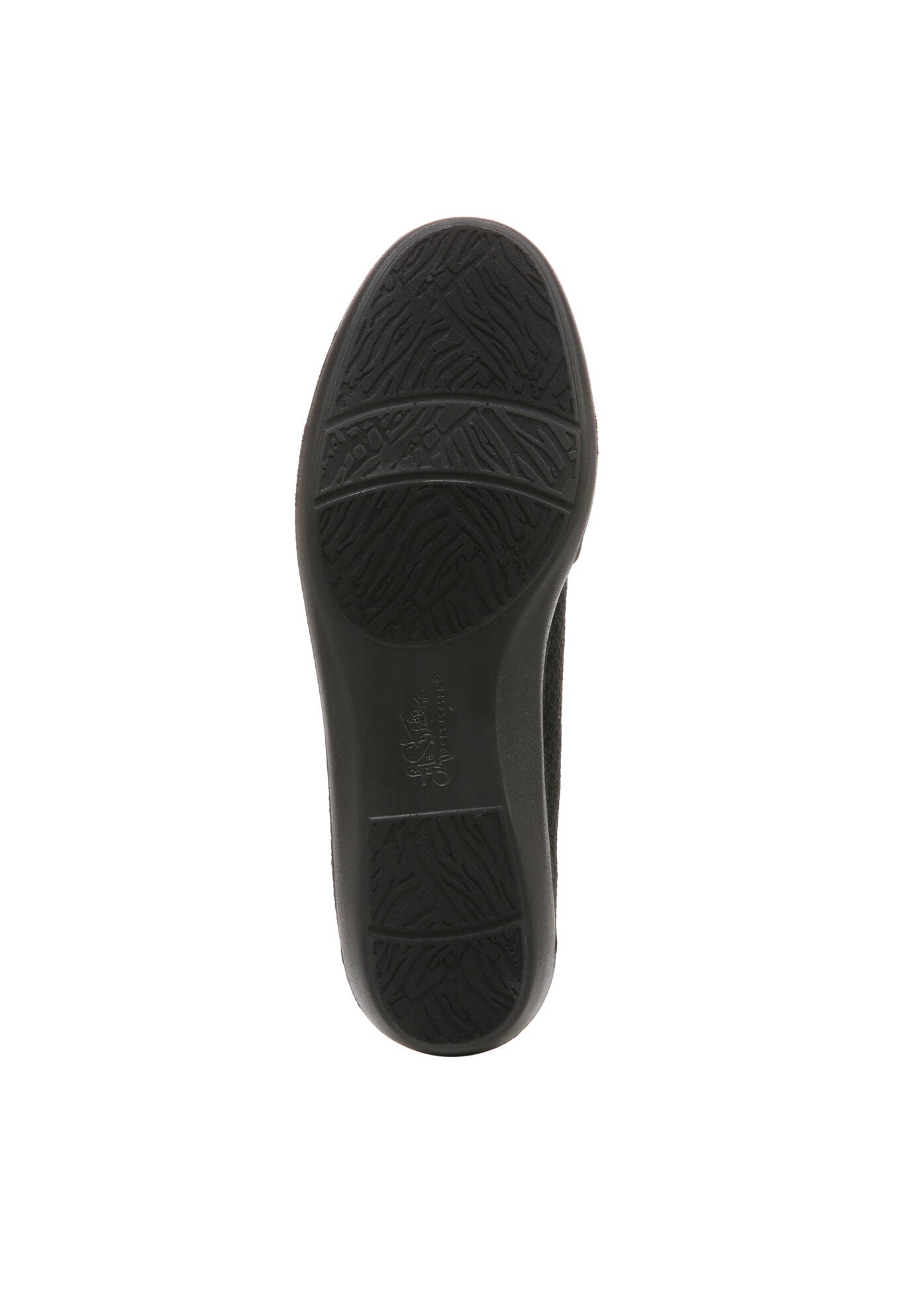 Naomi Flat, , alternate image number 2