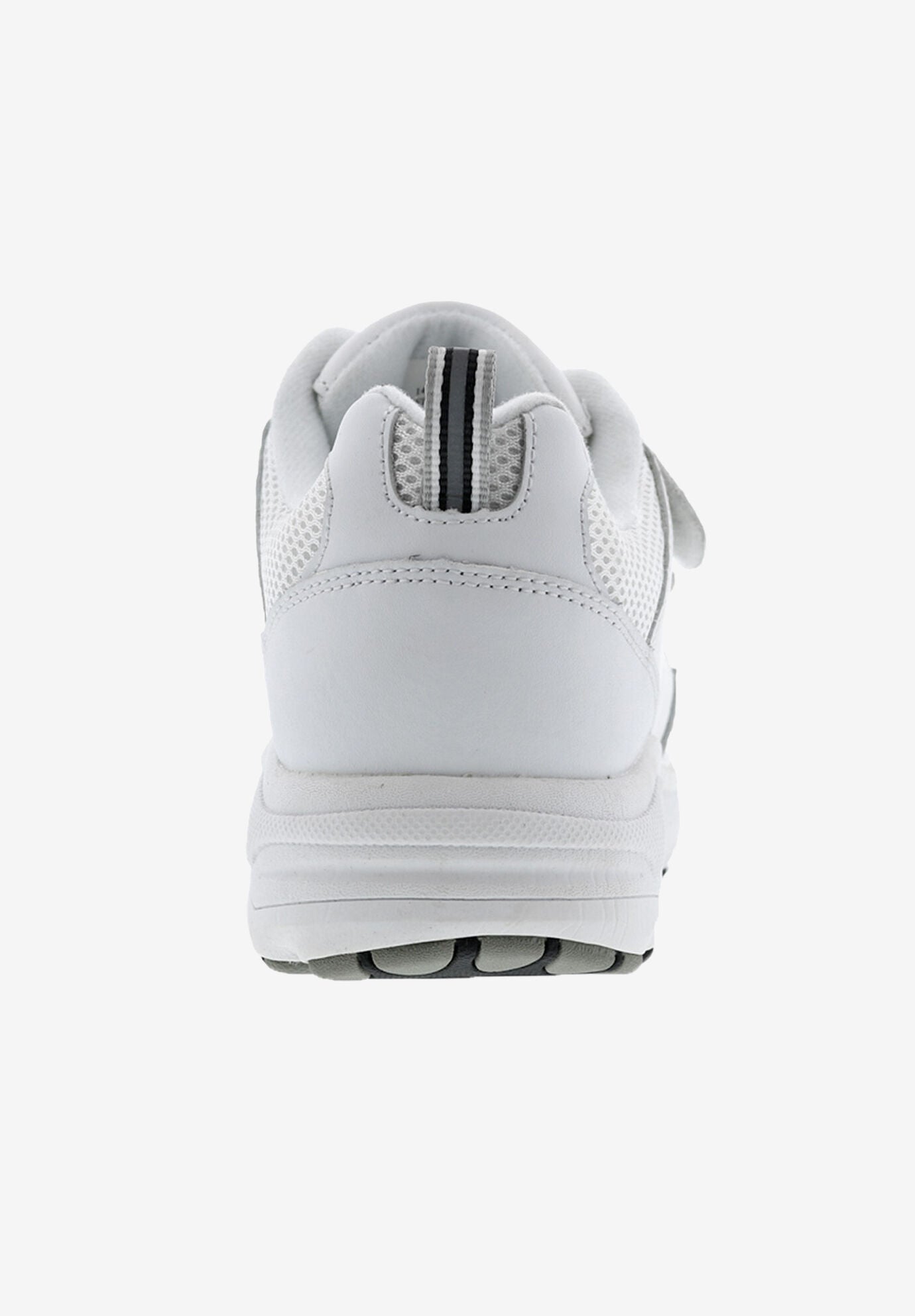 Drew Paige Sneakers, , on-hover image number 1