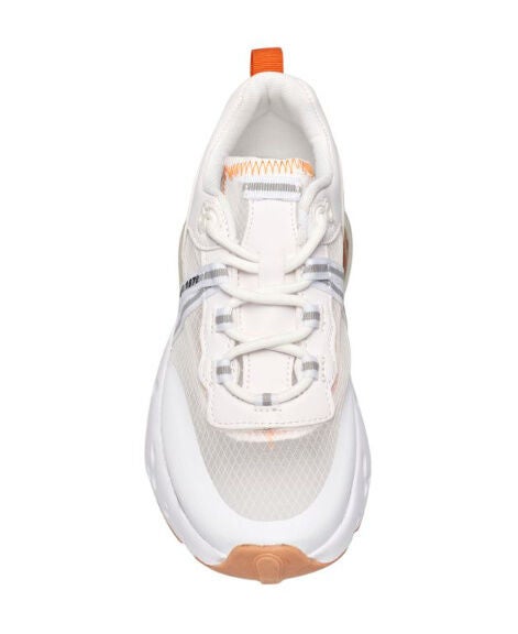 Riley Sneaker, , alternate image number 2