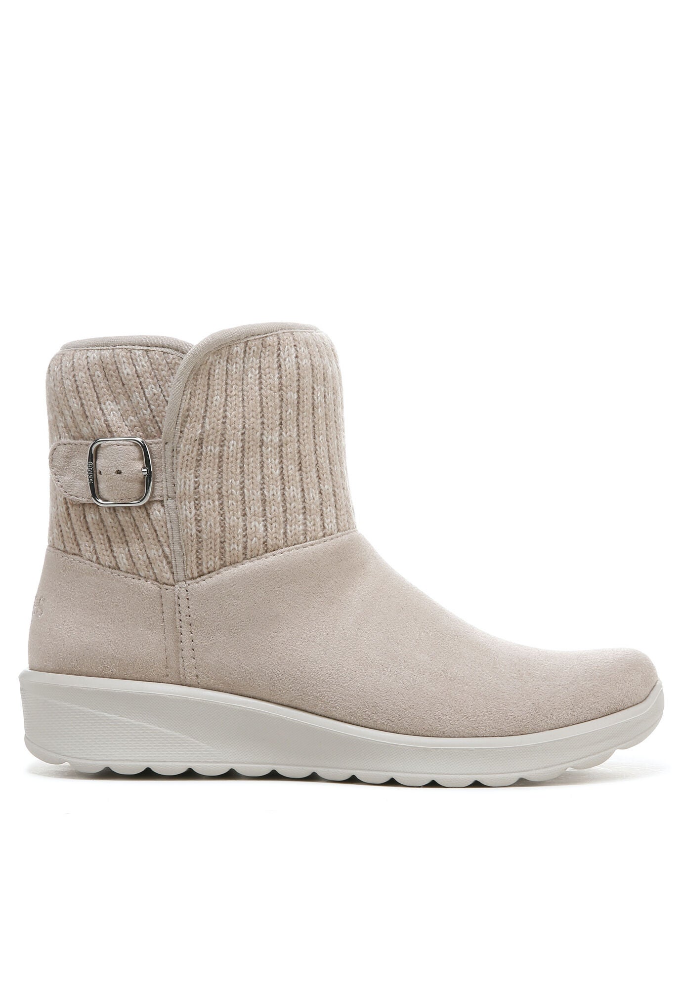 Gloria Booties, , alternate image number 2