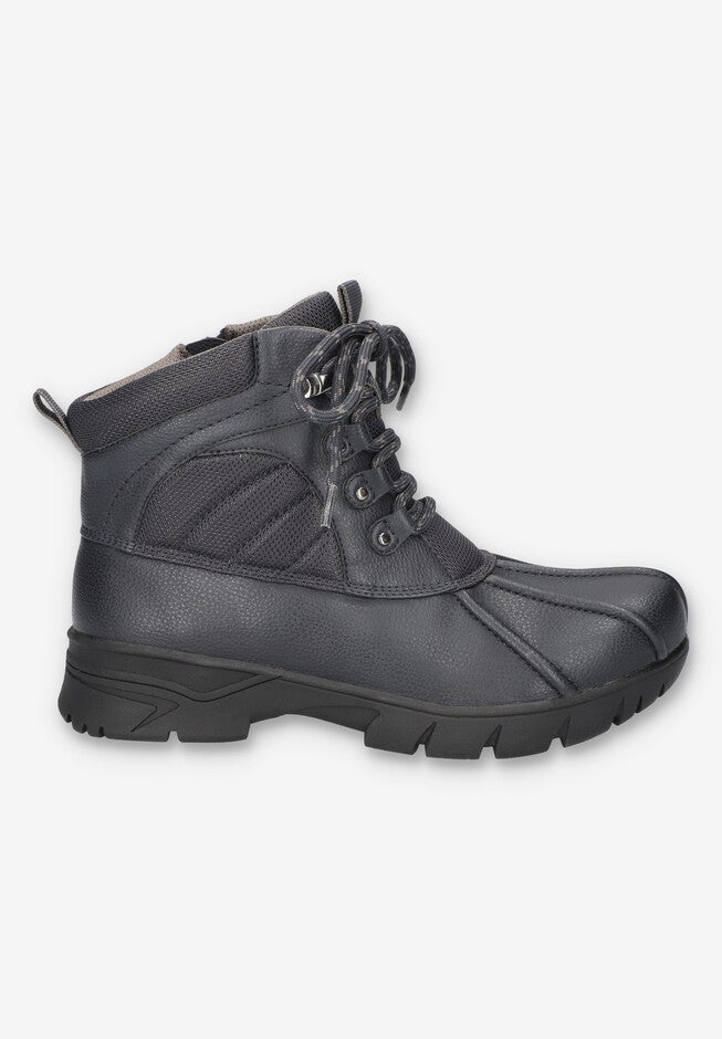 Stormy Bootie, , alternate image number null