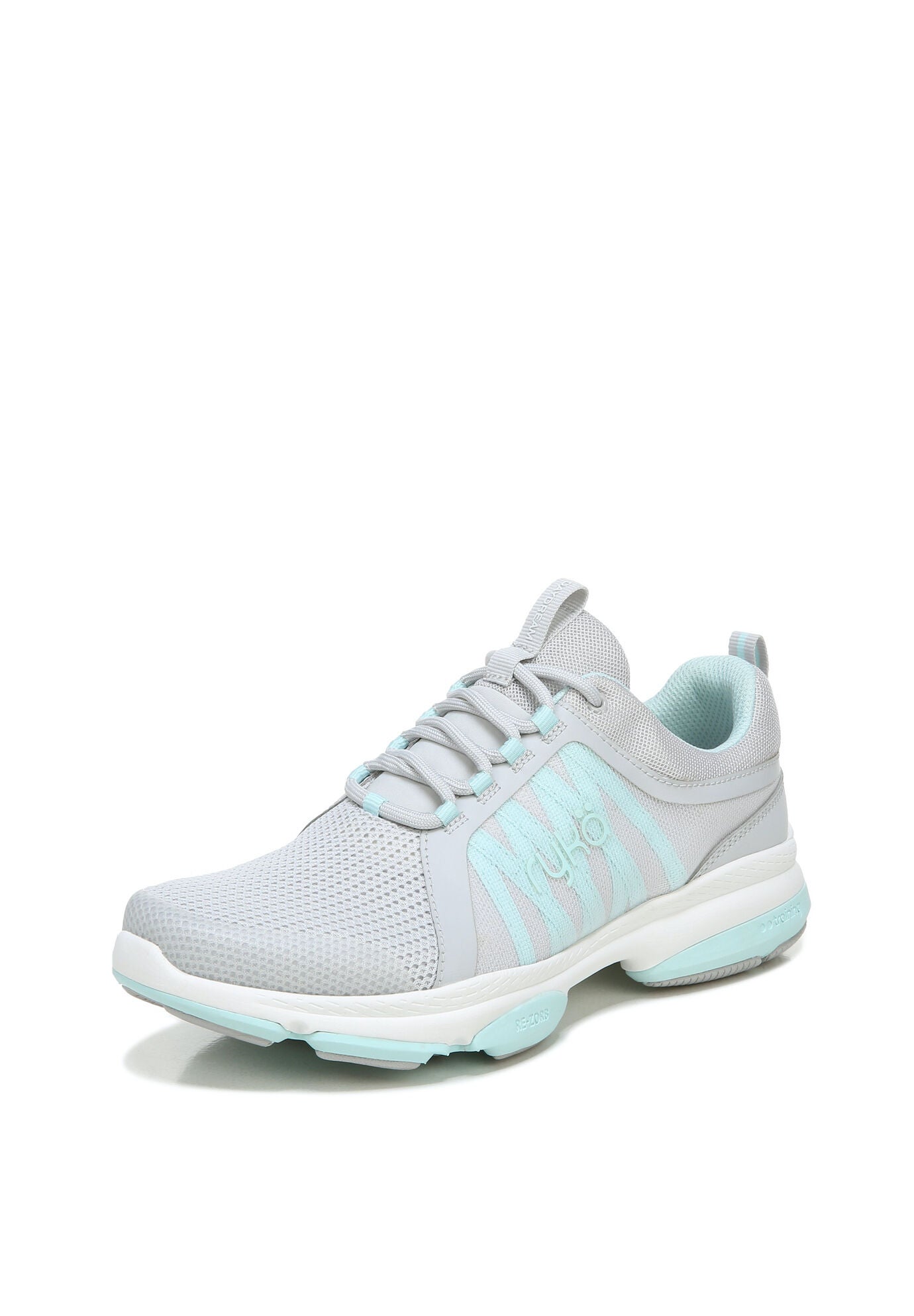 Daydream Cross Training Sneaker, , alternate image number 8