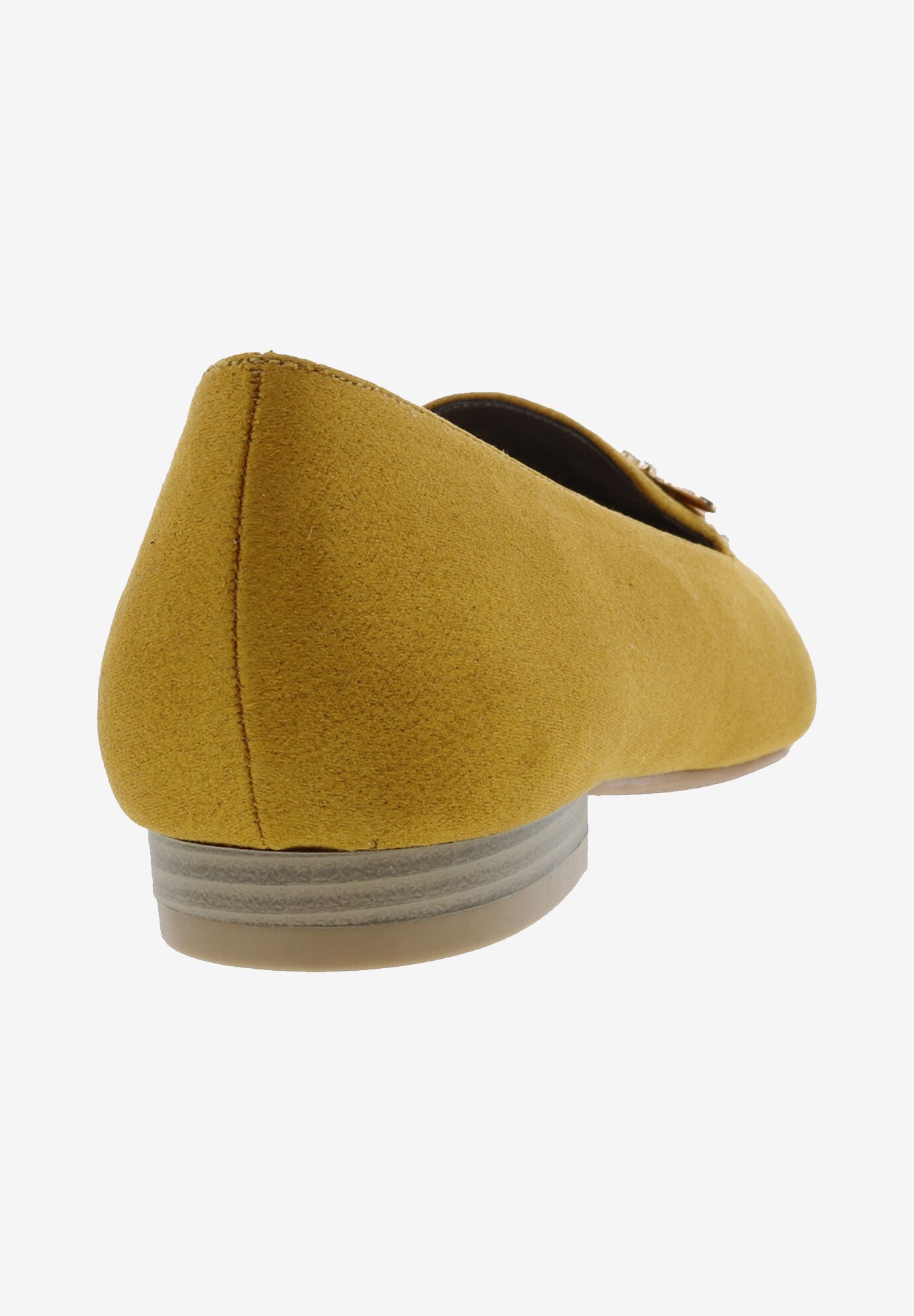 Dragonfly Loafer, , on-hover image number 1