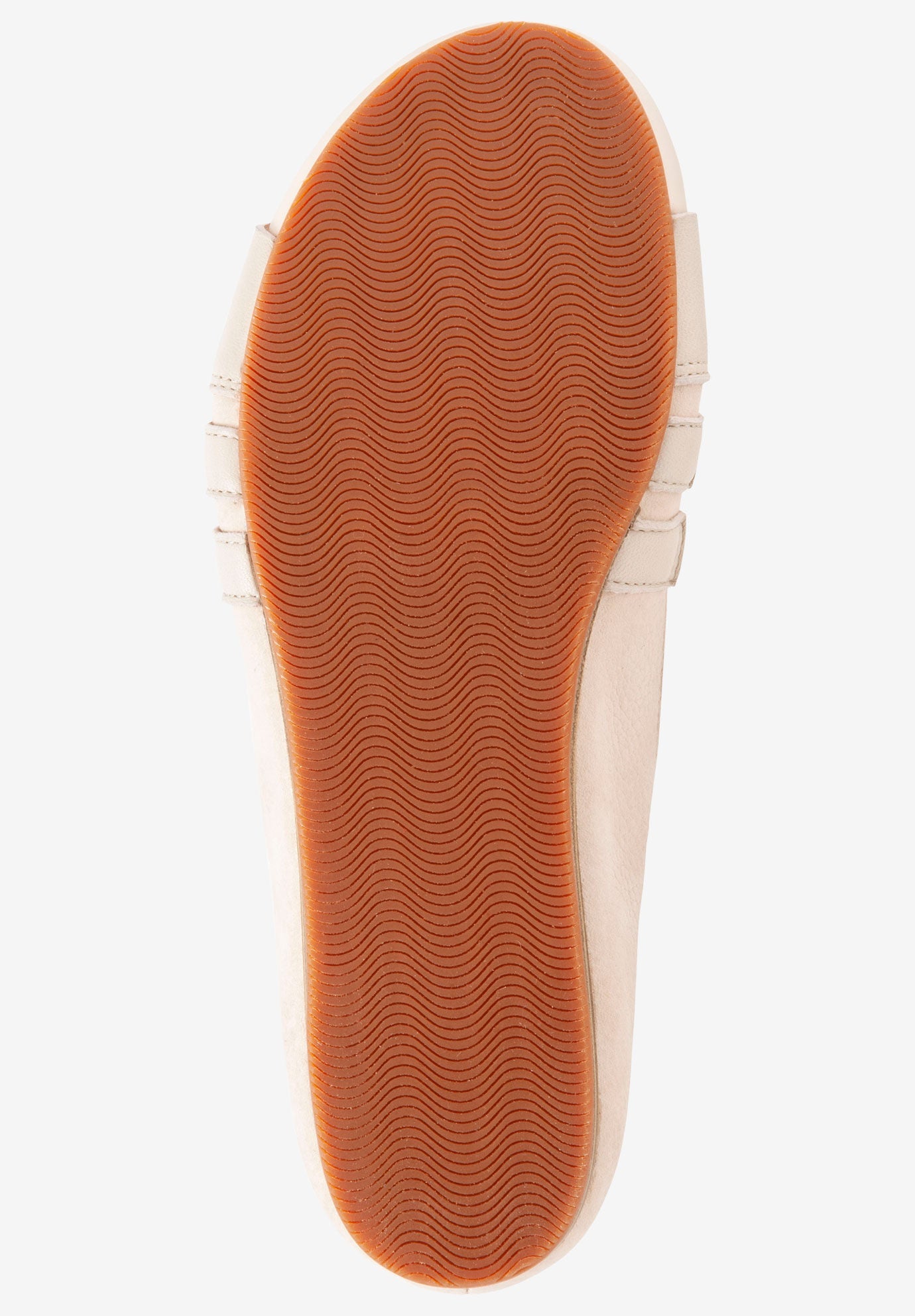 Cazadero Sandal , , alternate image number 2