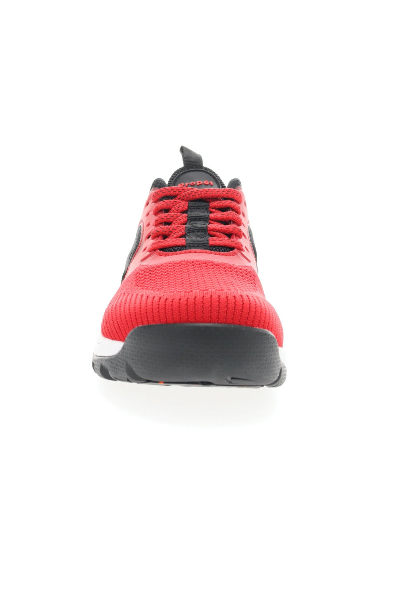 Visper Hiking Sneaker, , alternate image number 2